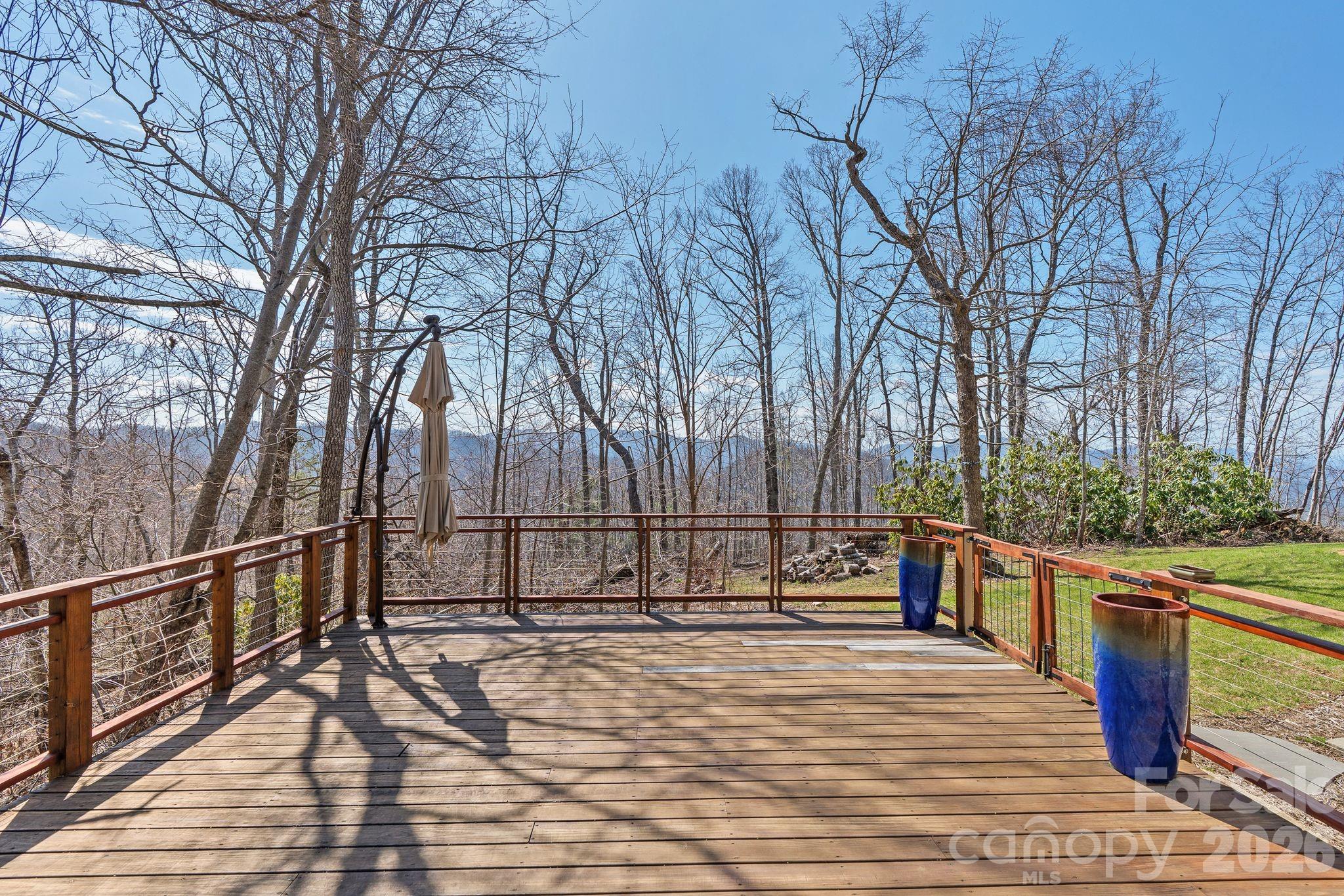588 Long Branch Road Property Photo 36