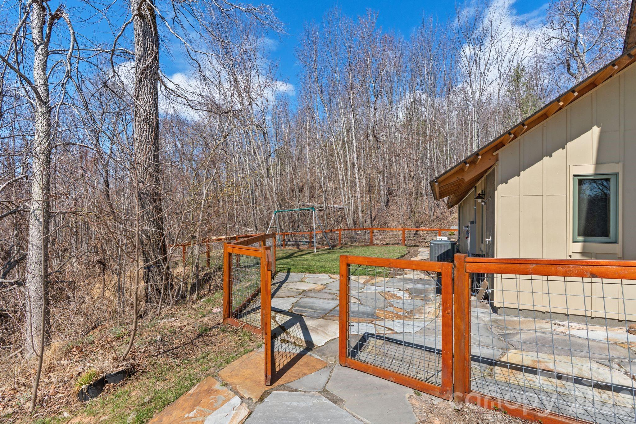 588 Long Branch Road Property Photo 37