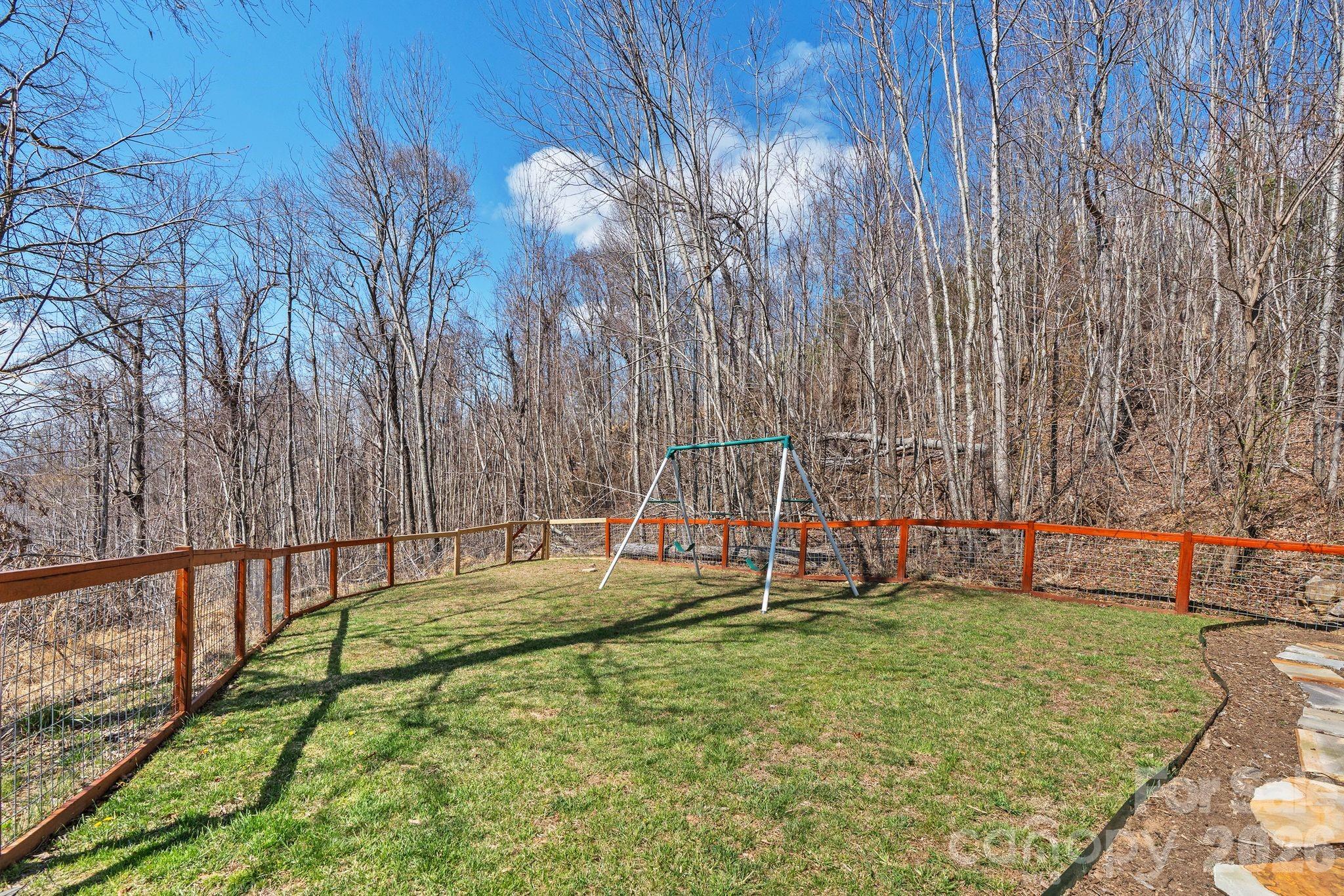 588 Long Branch Road Property Photo 38