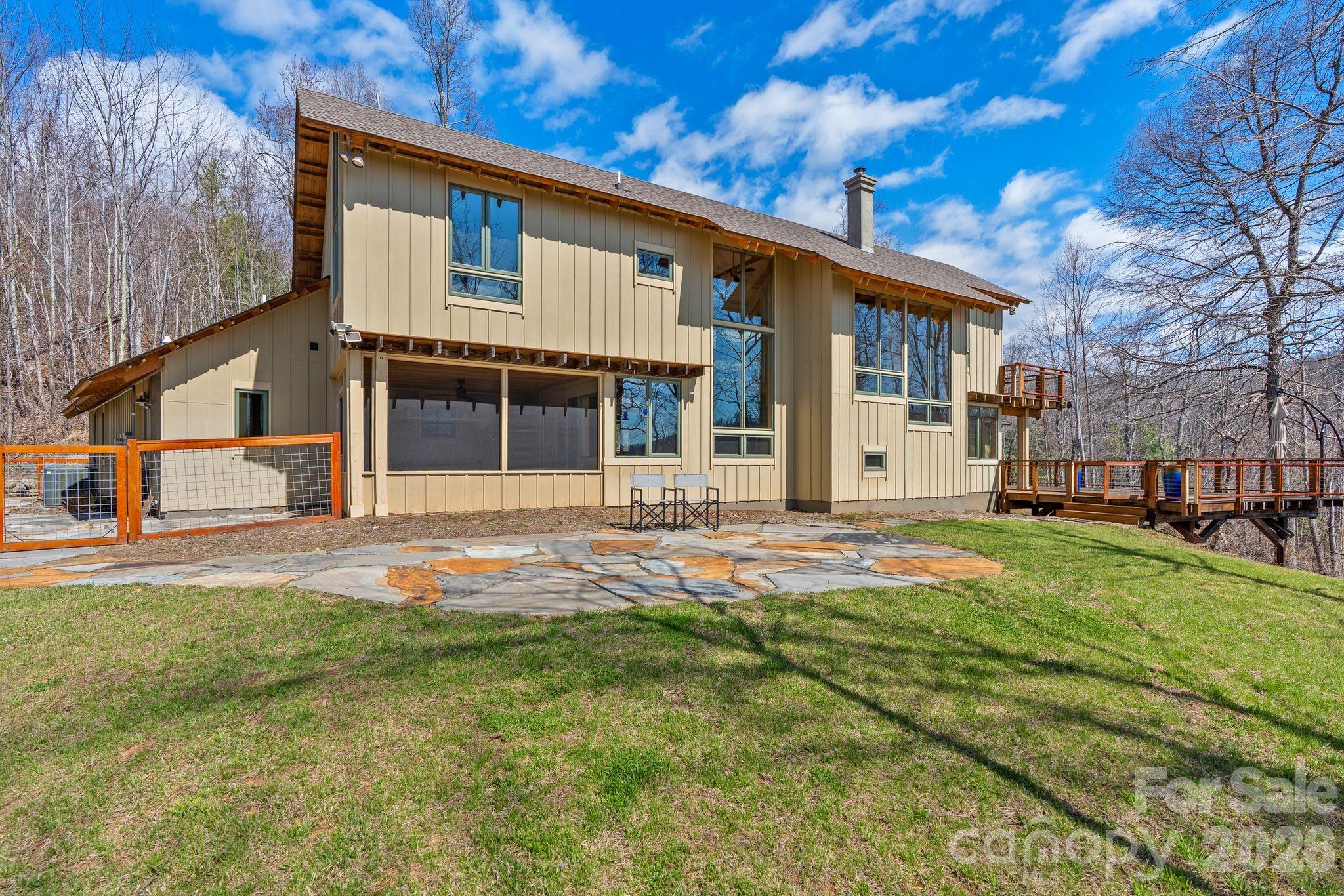 588 Long Branch Road Property Photo 39