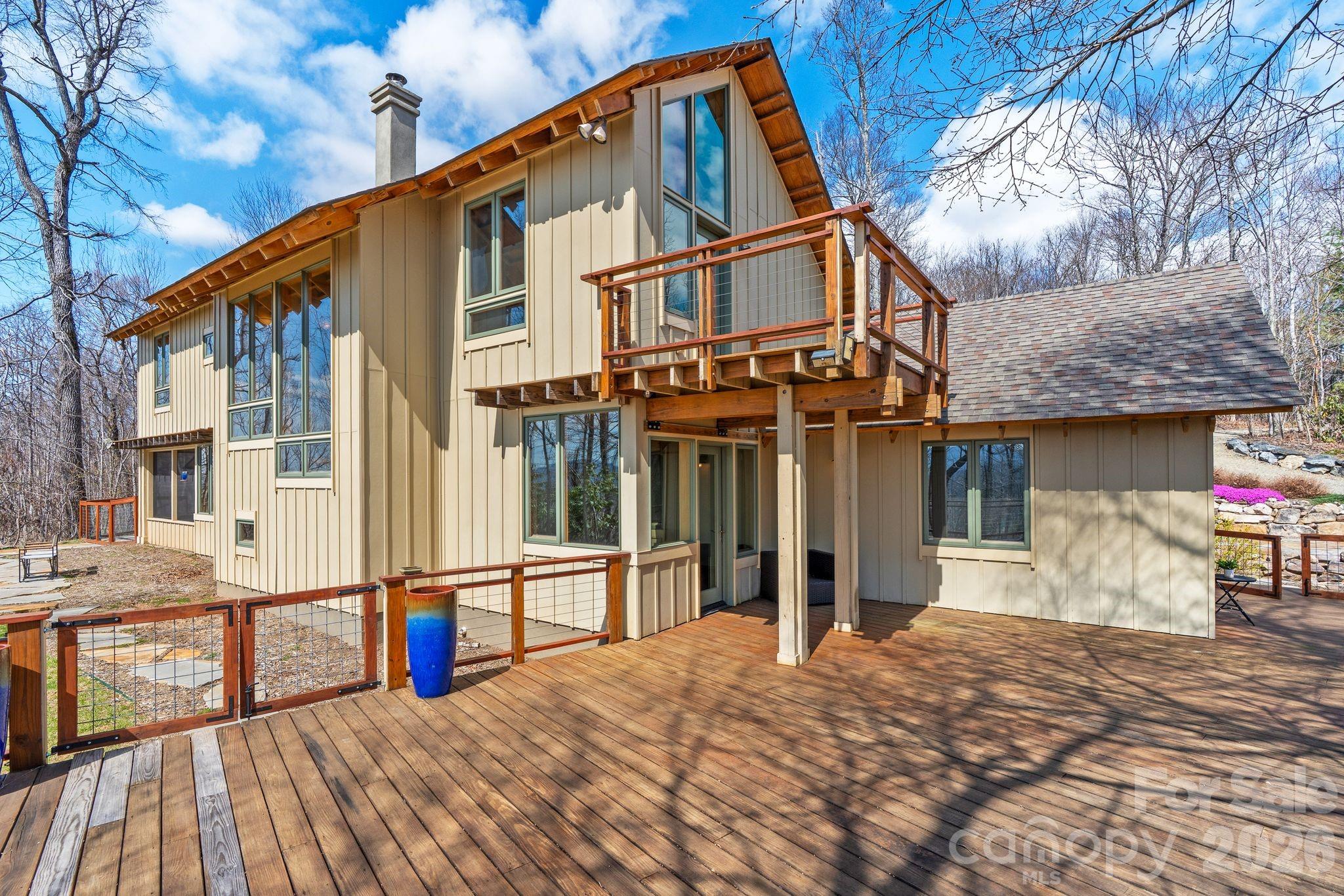 588 Long Branch Road Property Photo 40