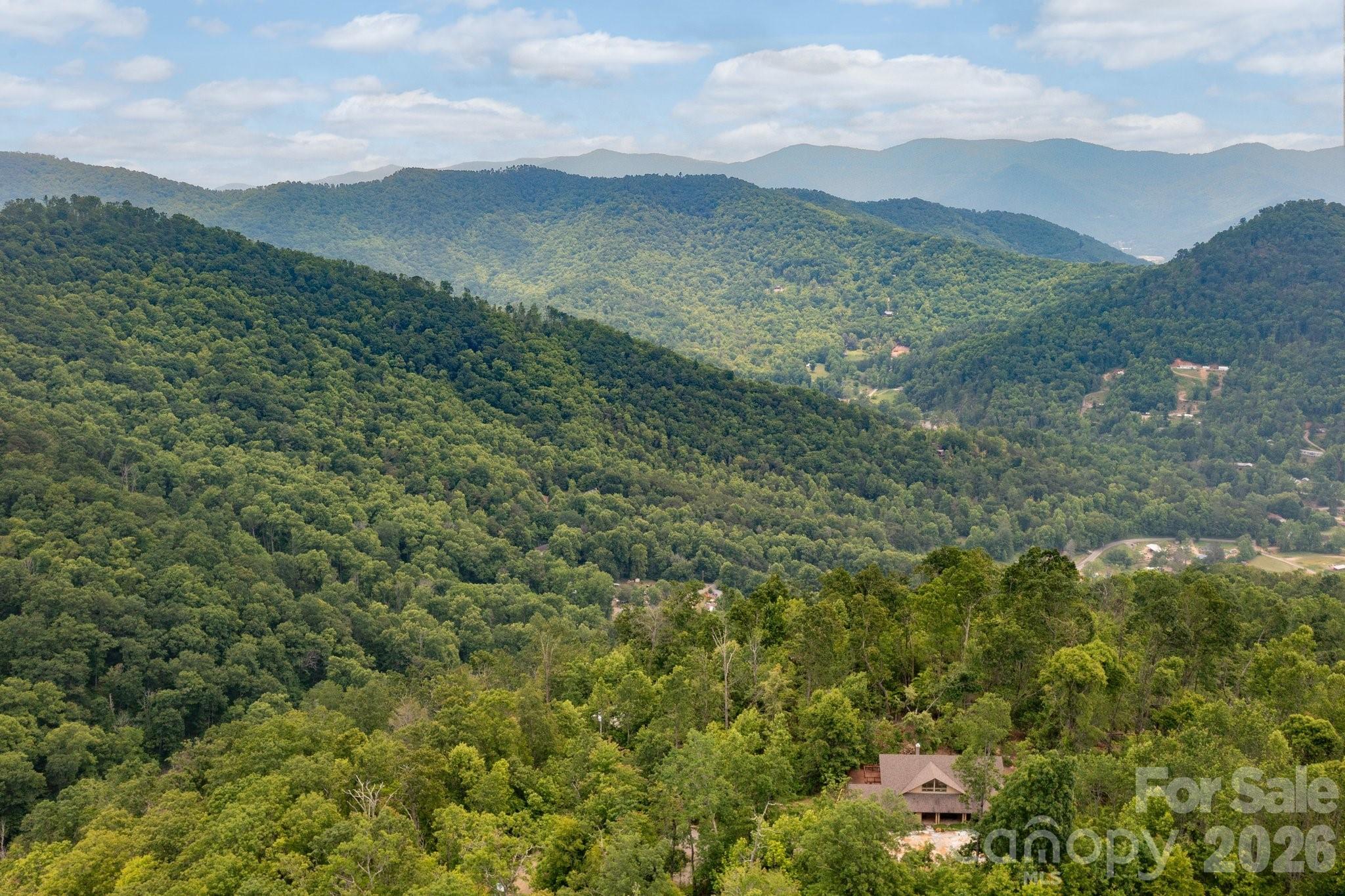 588 Long Branch Road Property Photo 41