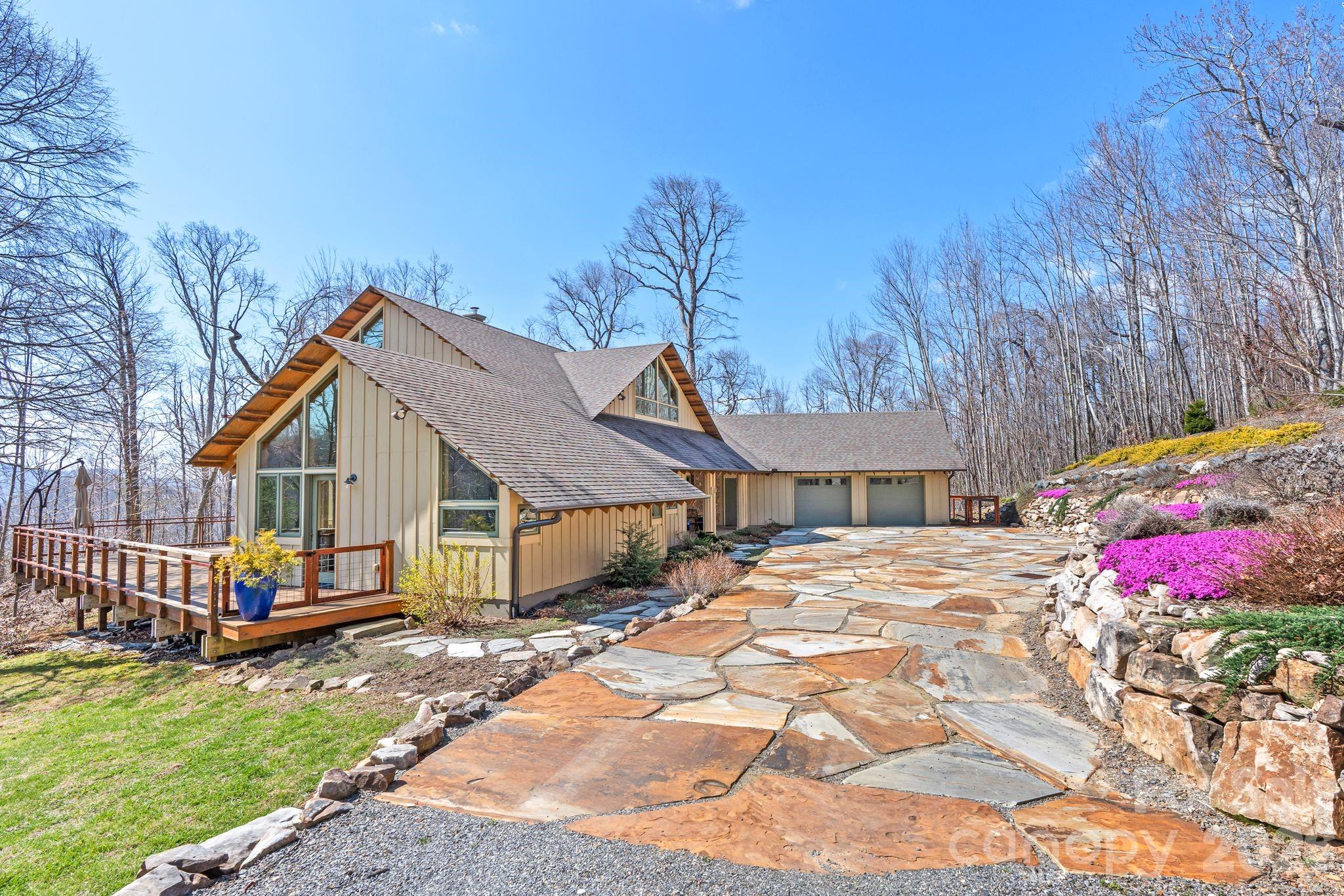 588 Long Branch Road Property Photo 43