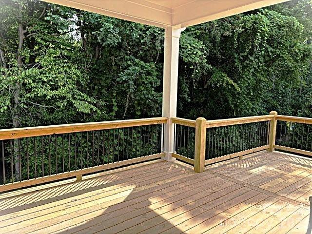 183 Chaska Loop 61 Property Photo 15