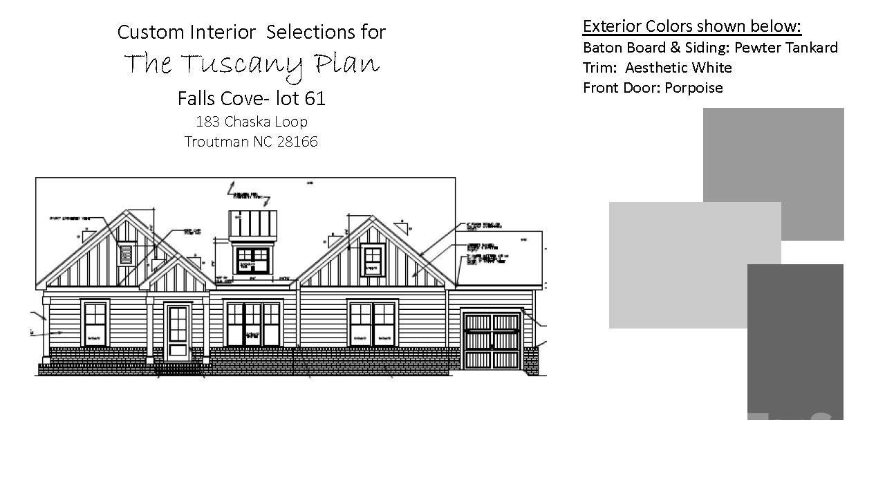 183 Chaska Loop 61 Property Photo 35
