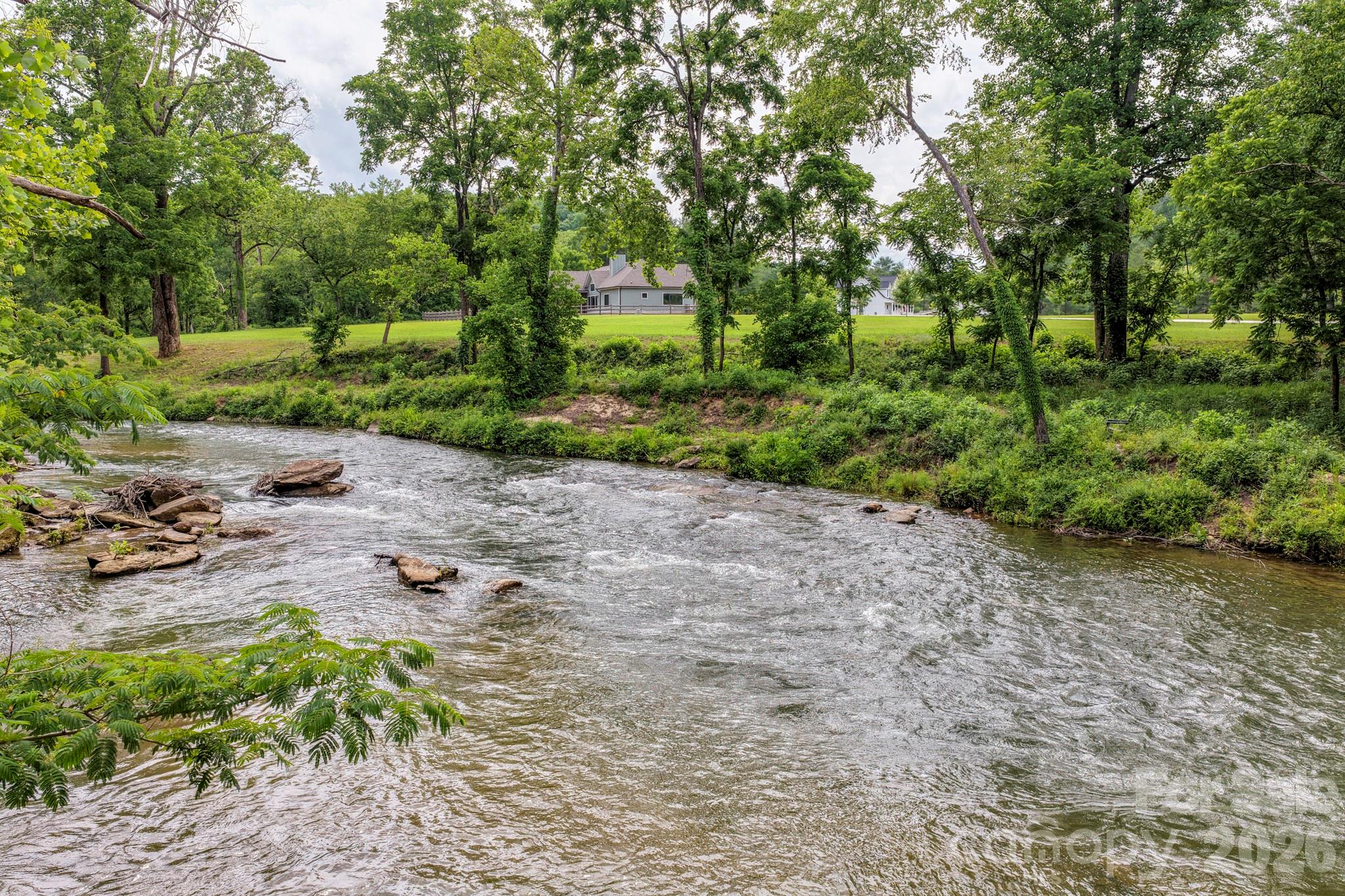 118 Mcowenben Pass Property Photo 6