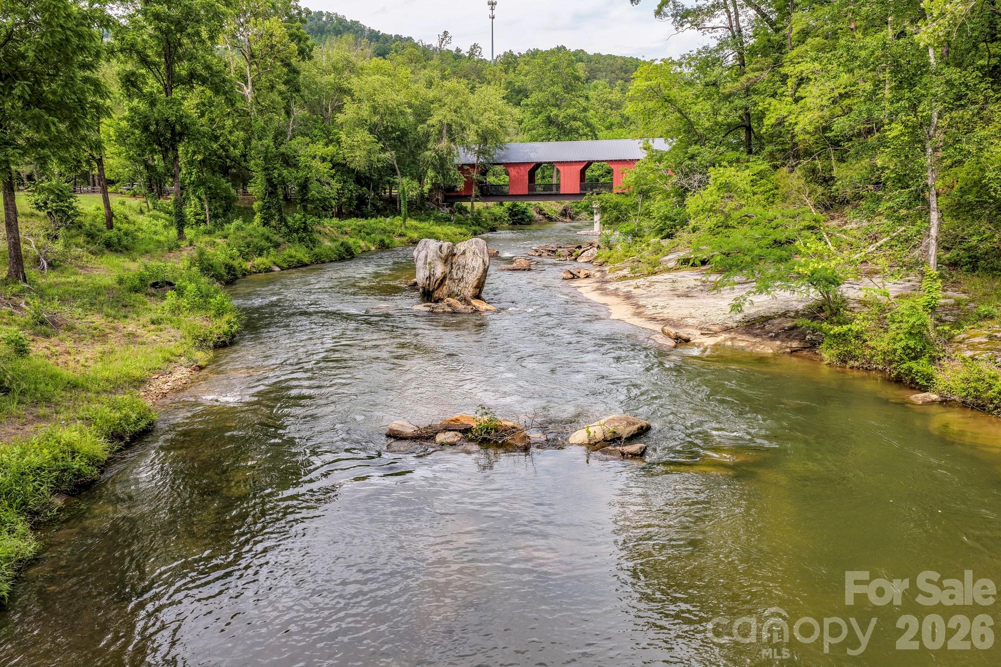 118 Mcowenben Pass Property Photo 8
