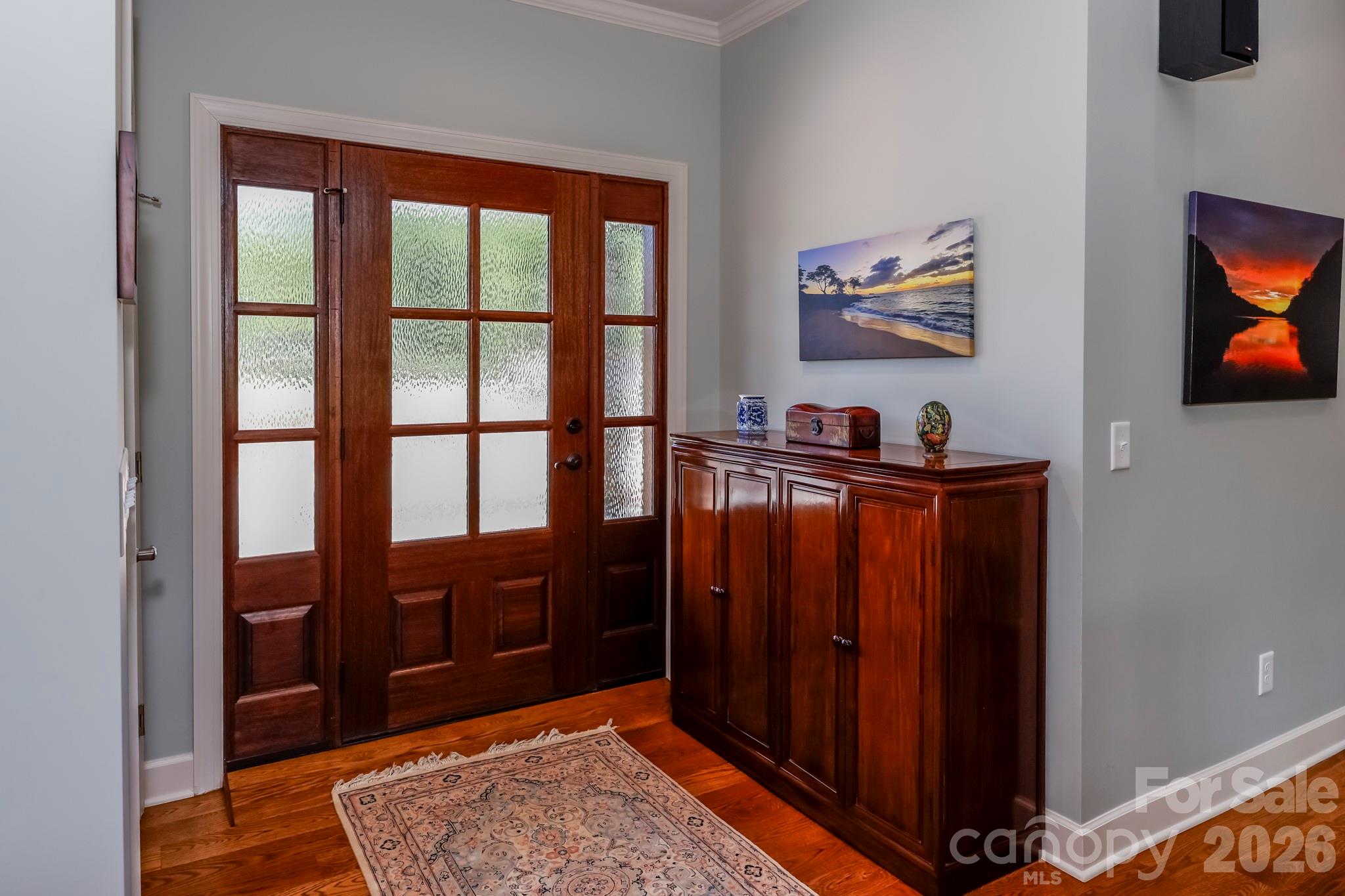 118 Mcowenben Pass Property Photo 9