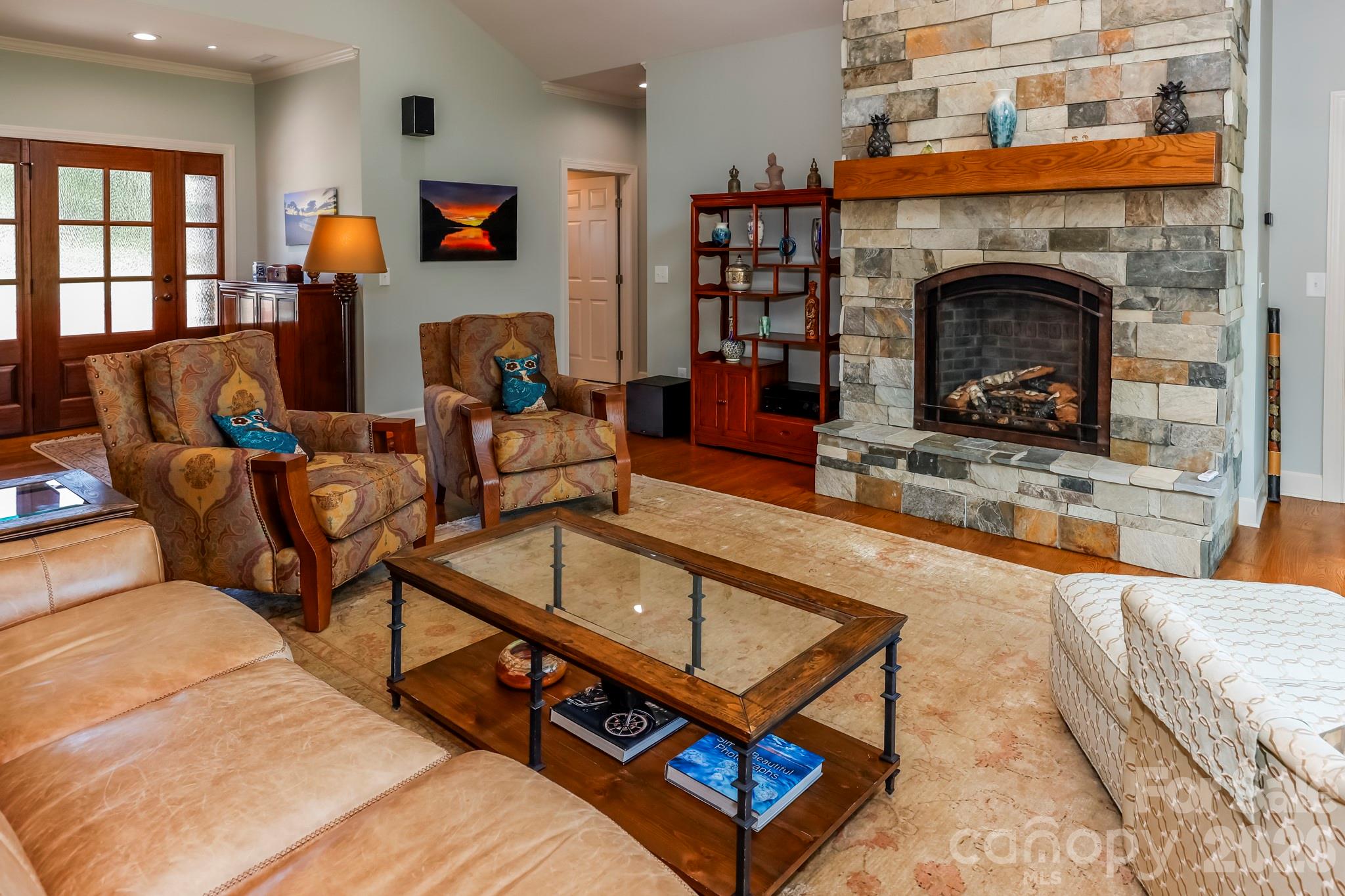 118 Mcowenben Pass Property Photo 10