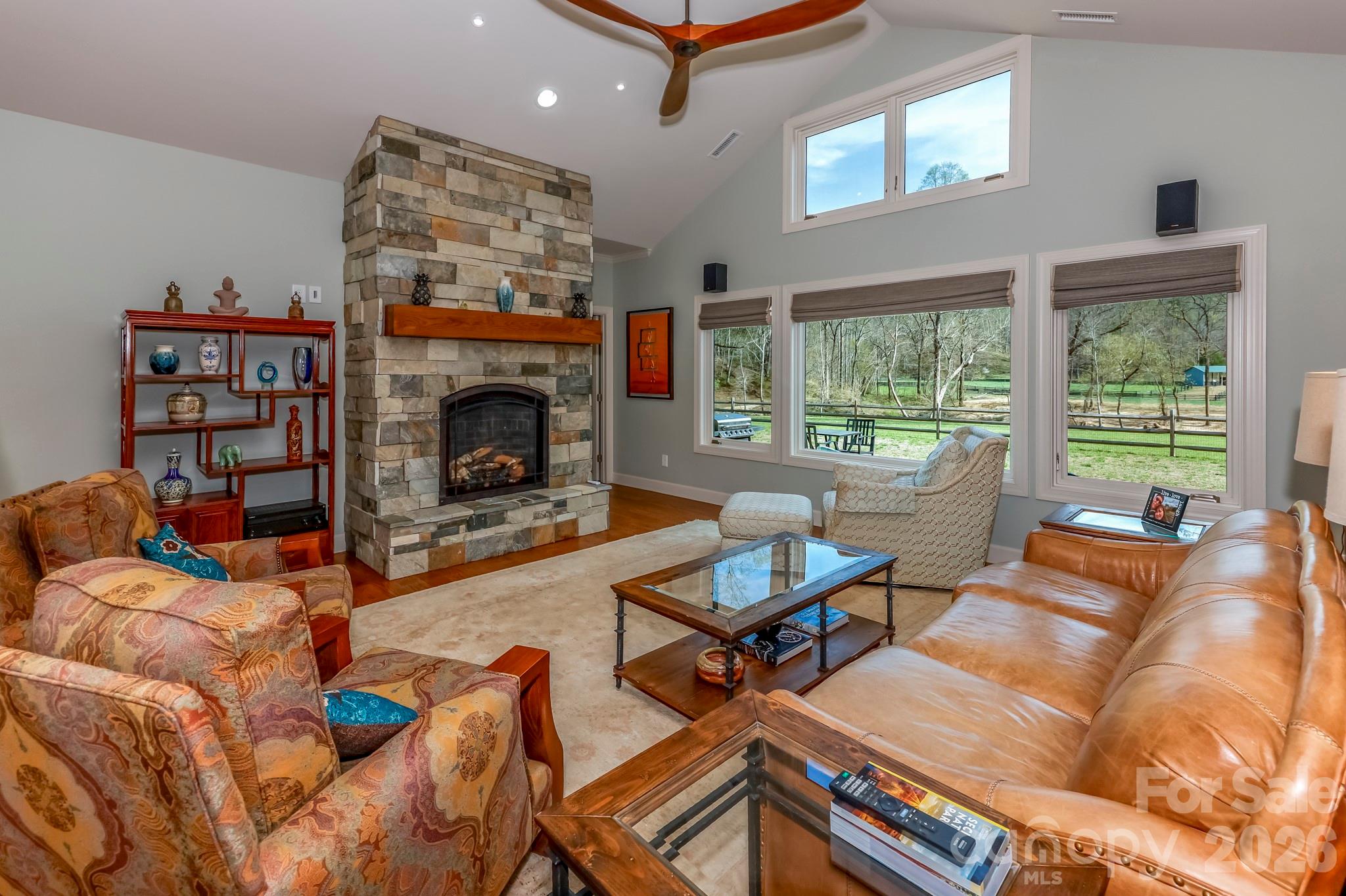 118 Mcowenben Pass Property Photo 11