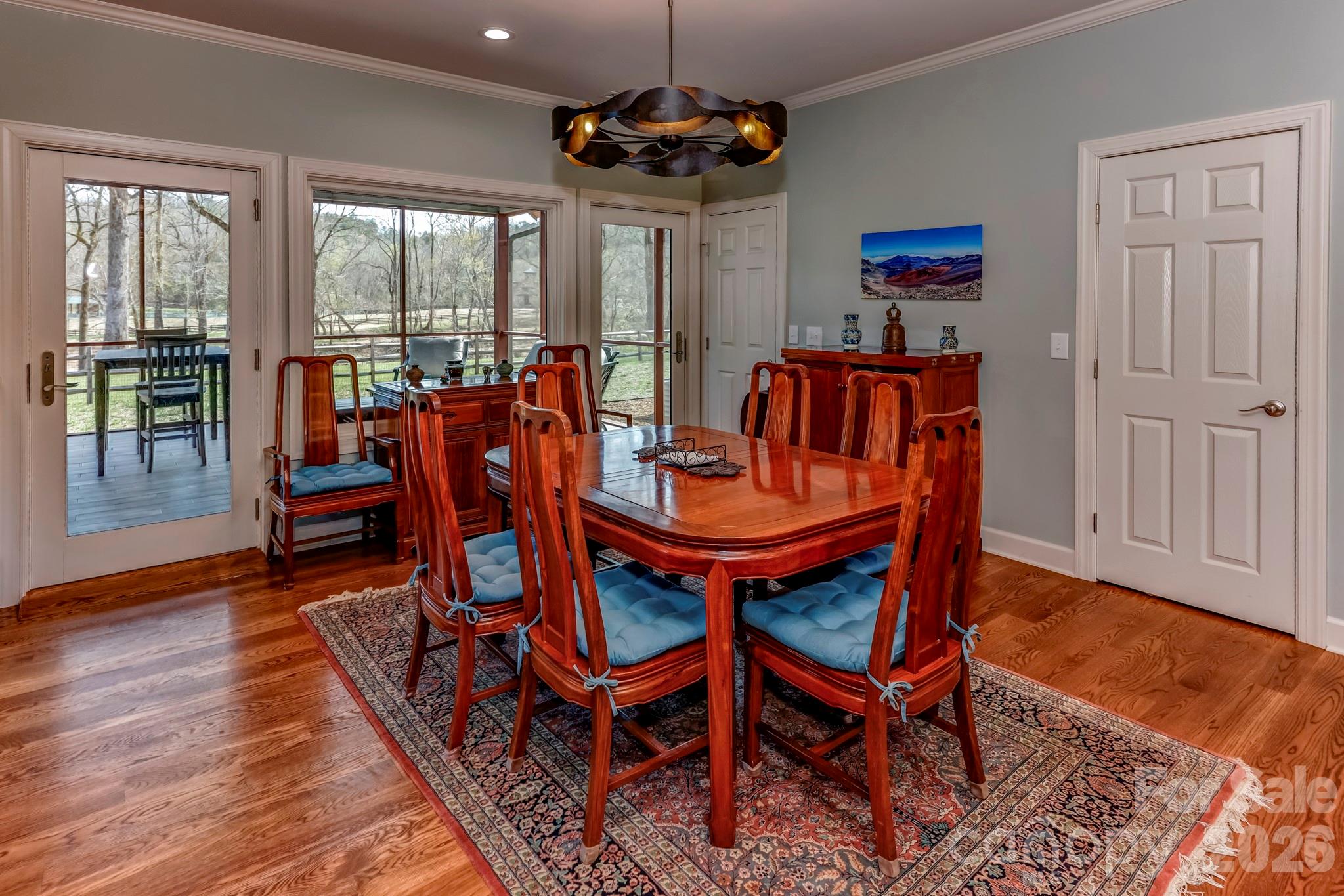 118 Mcowenben Pass Property Photo 16