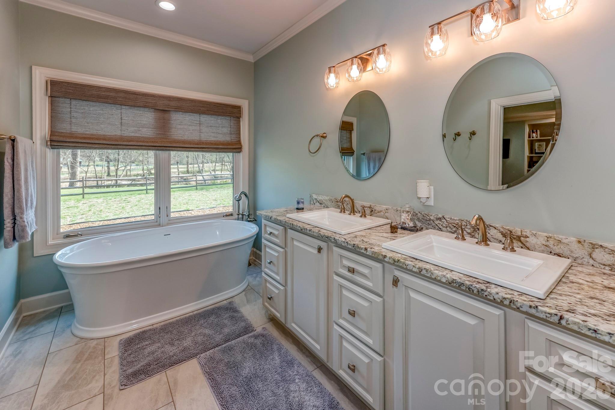 118 Mcowenben Pass Property Photo 20