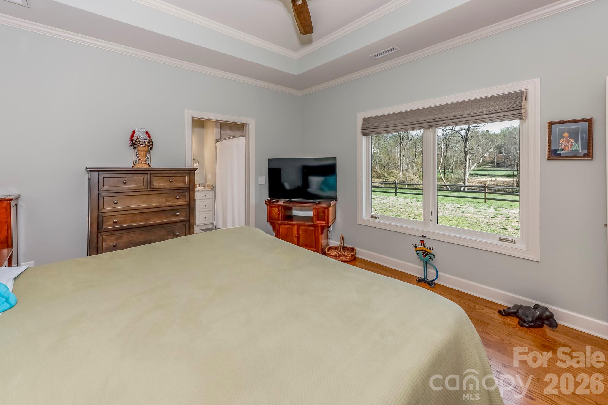 118 Mcowenben Pass Property Photo 27