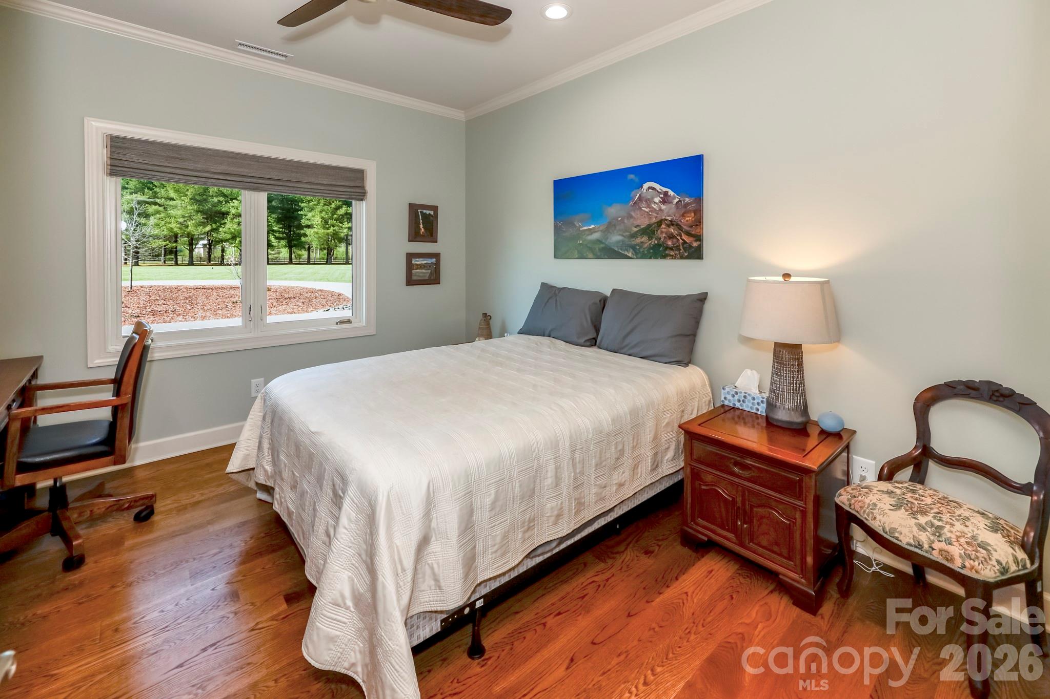 118 Mcowenben Pass Property Photo 29