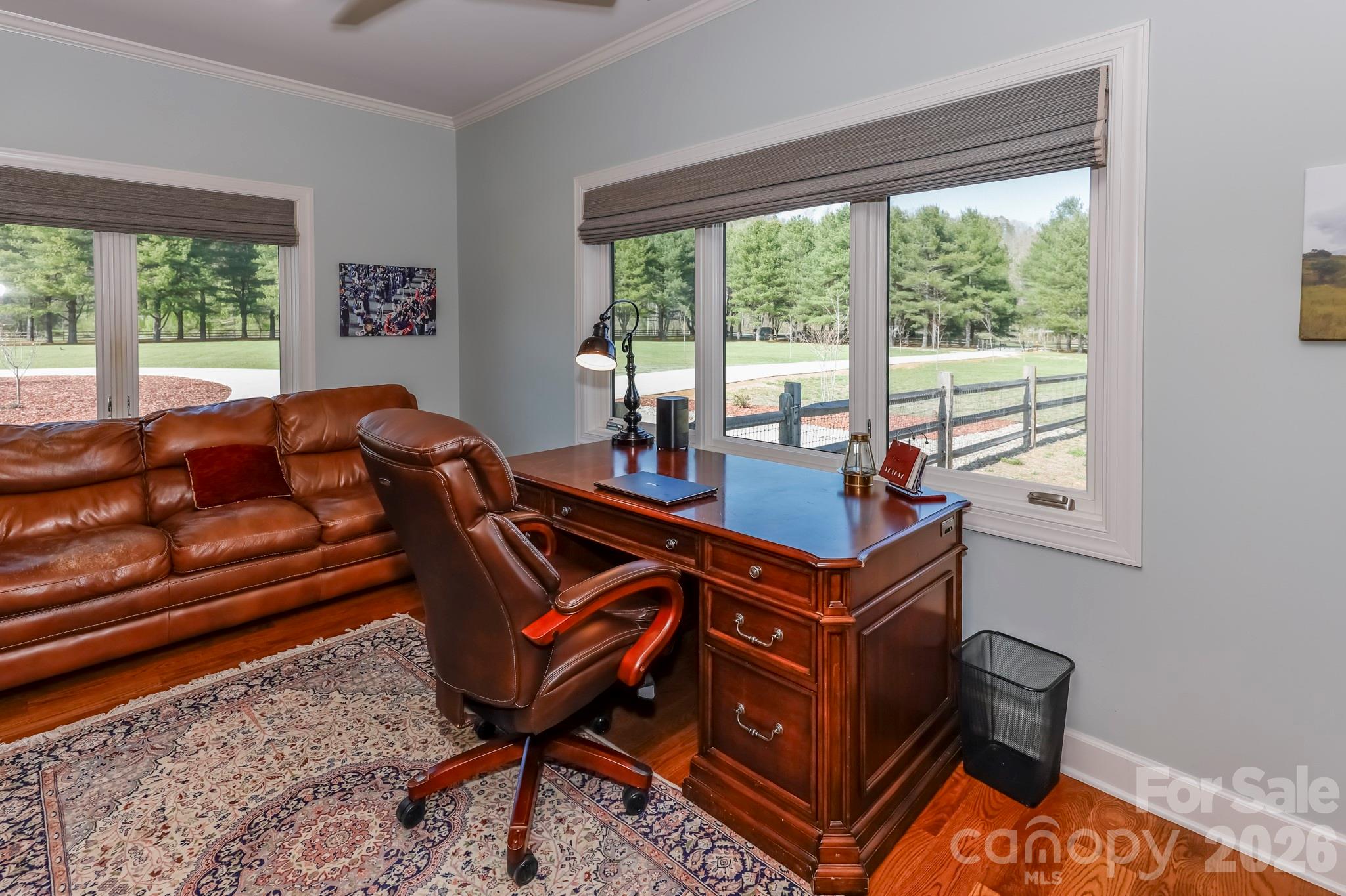 118 Mcowenben Pass Property Photo 31
