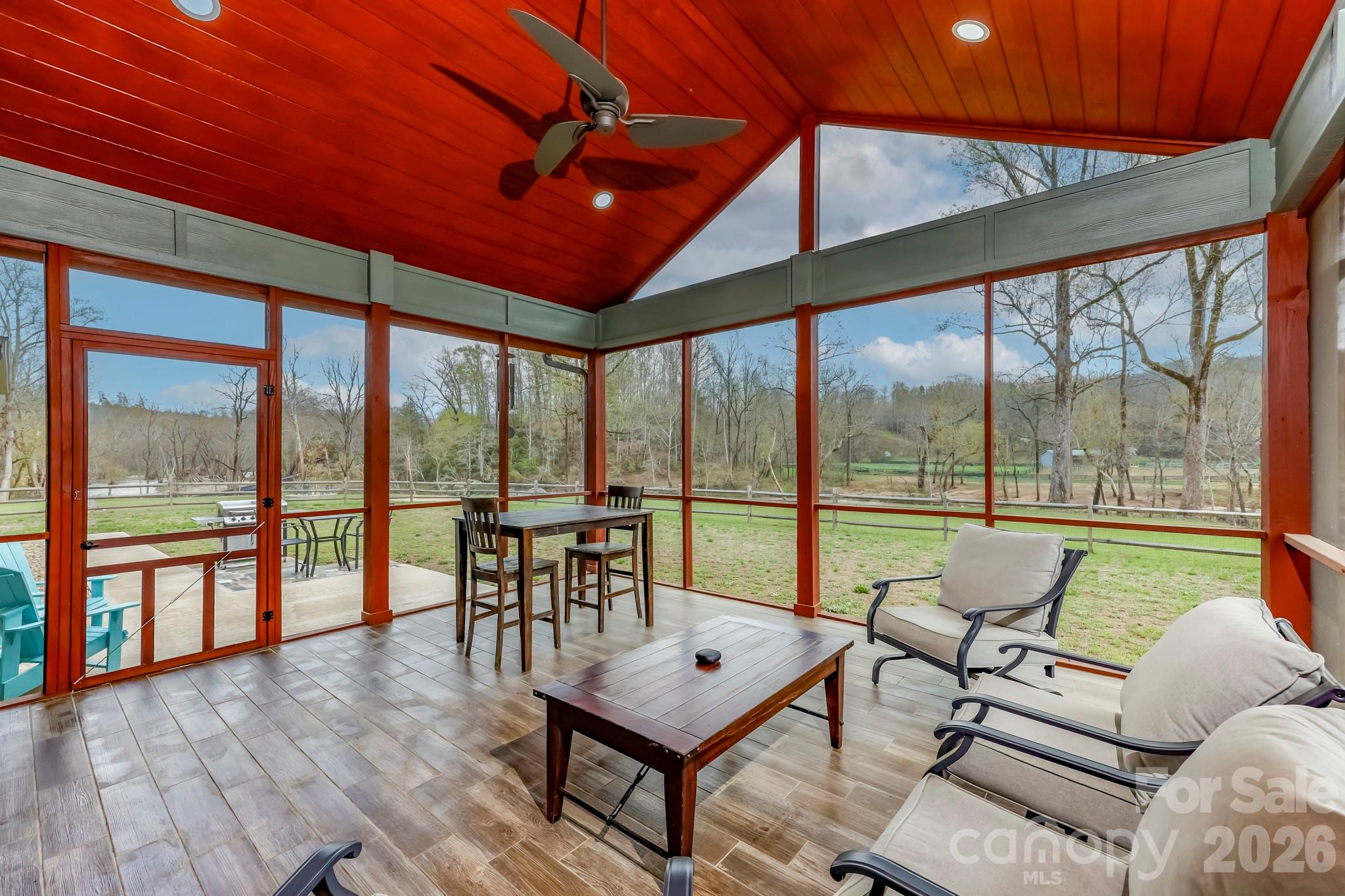 118 Mcowenben Pass Property Photo 32