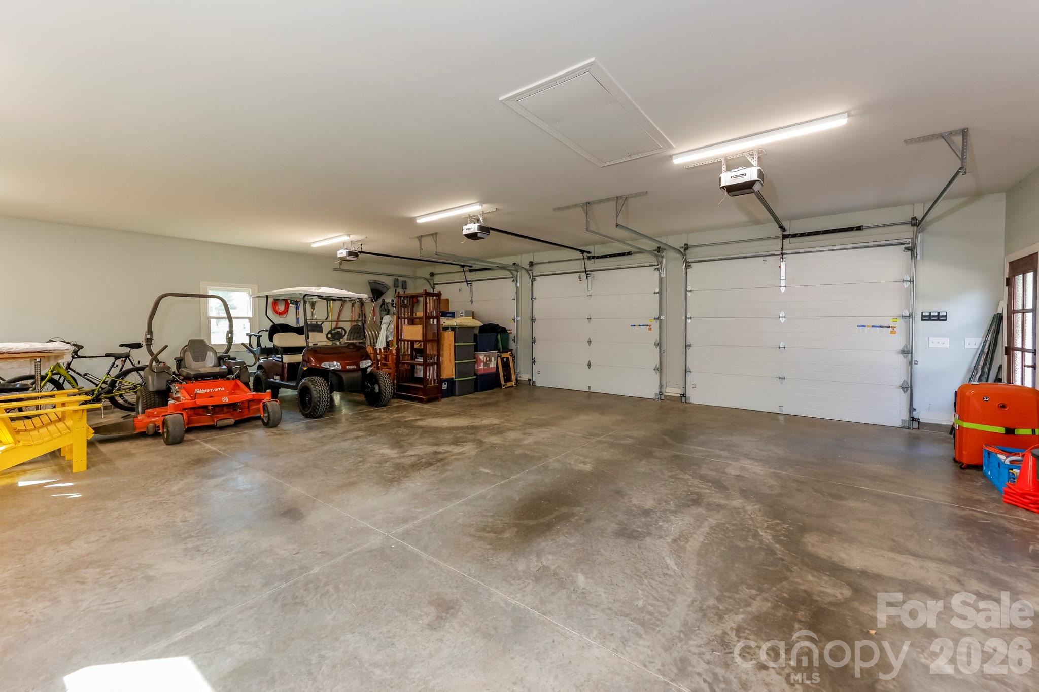 118 Mcowenben Pass Property Photo 34