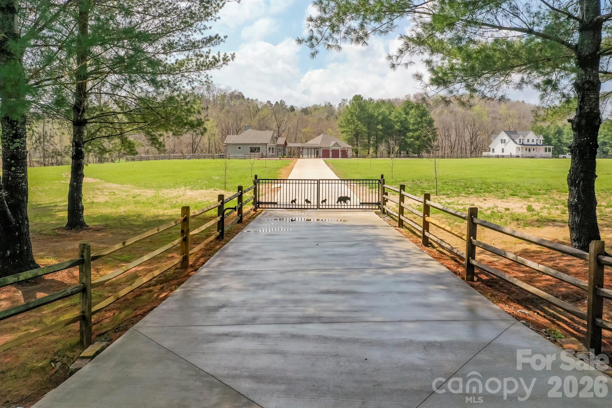 118 Mcowenben Pass Property Photo 35