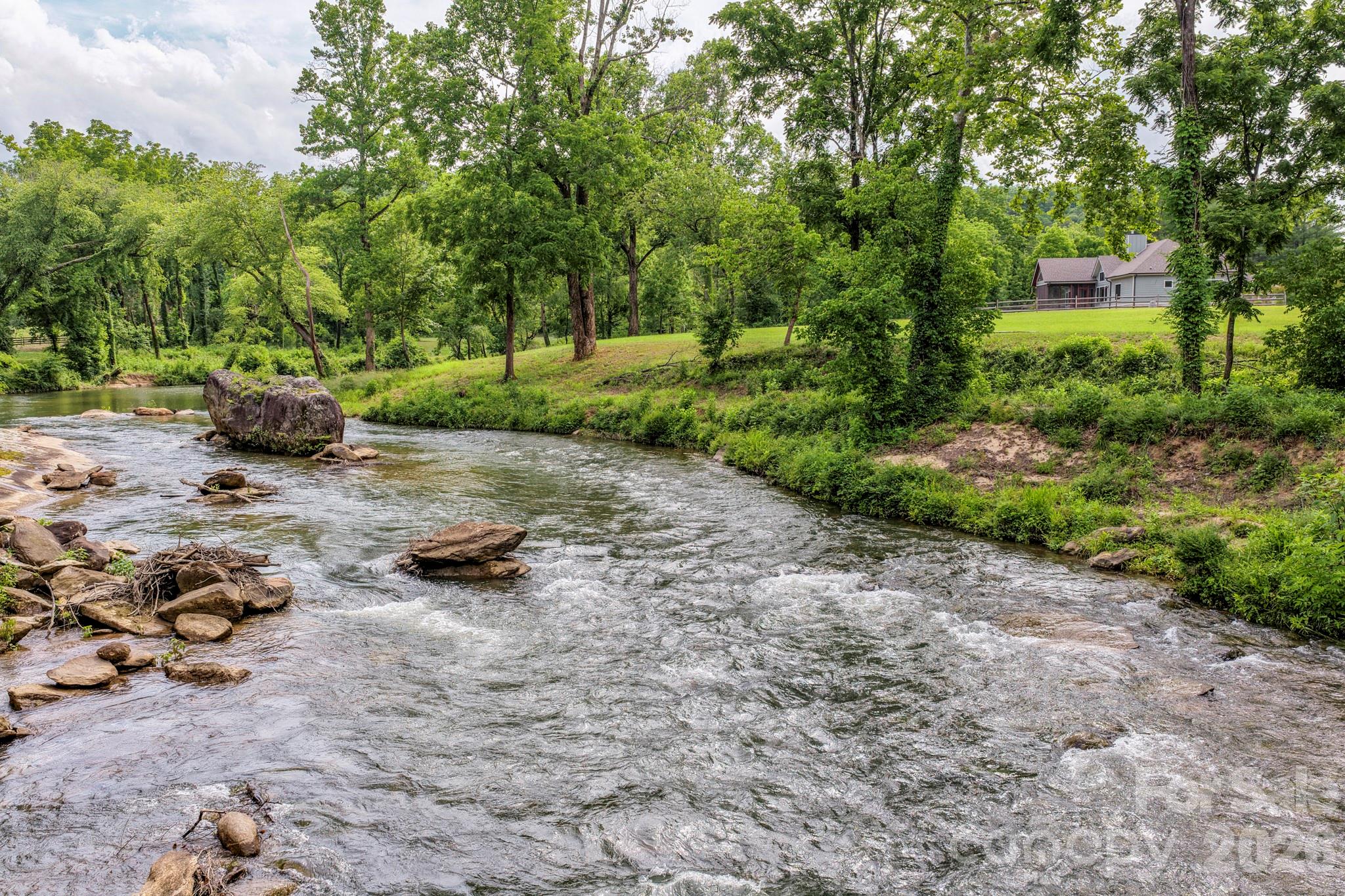 118 Mcowenben Pass Property Photo 36