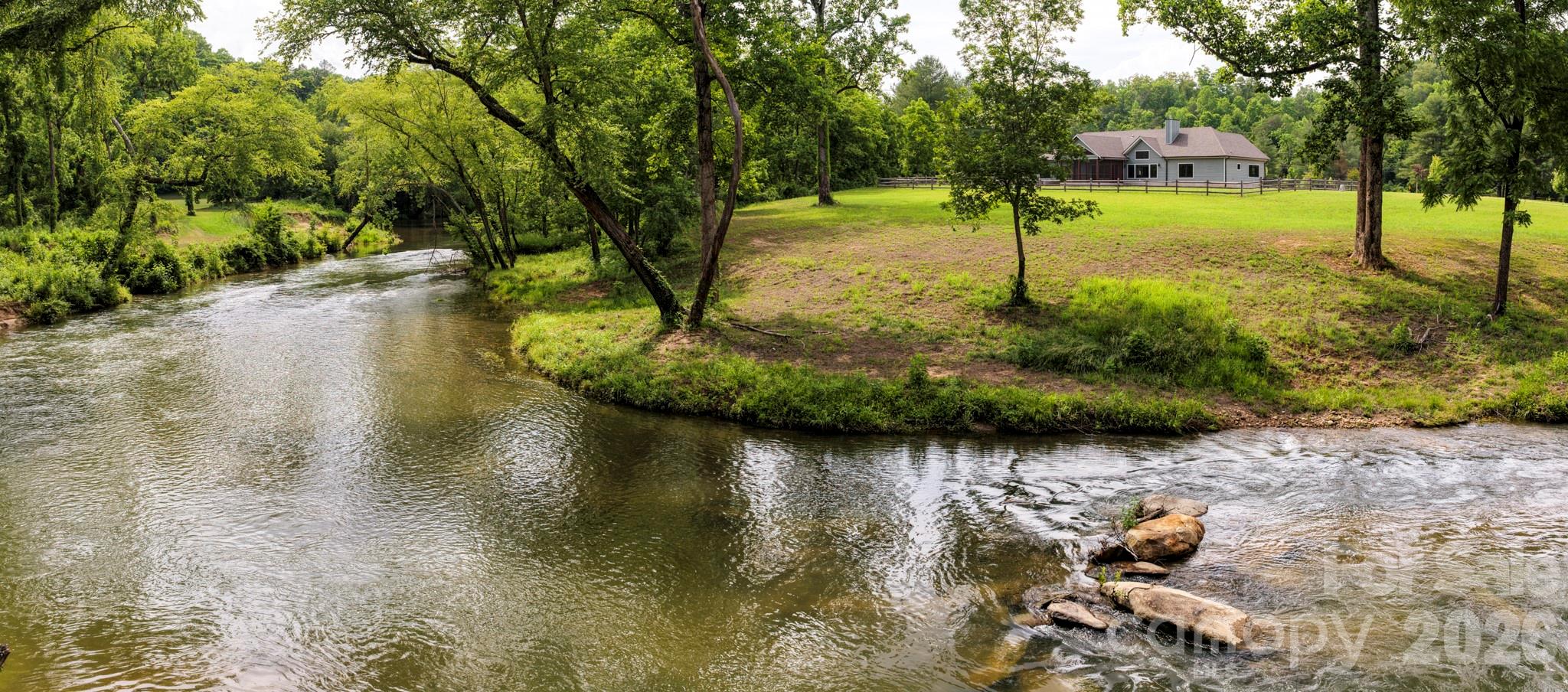 118 Mcowenben Pass Property Photo 37