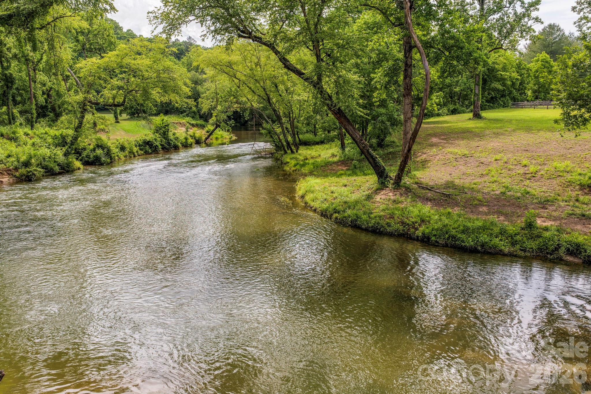 118 Mcowenben Pass Property Photo 38