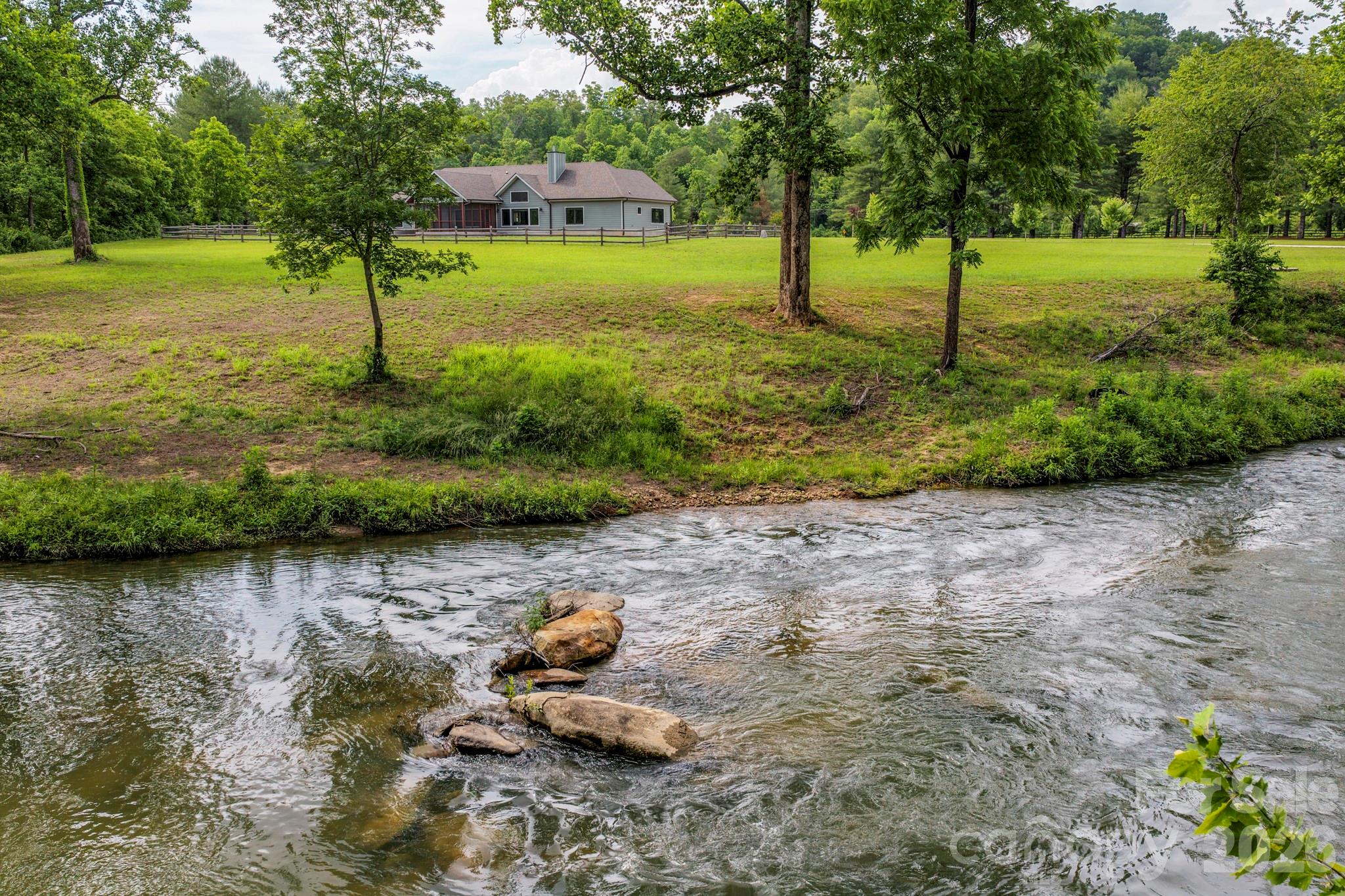 118 Mcowenben Pass Property Photo 39