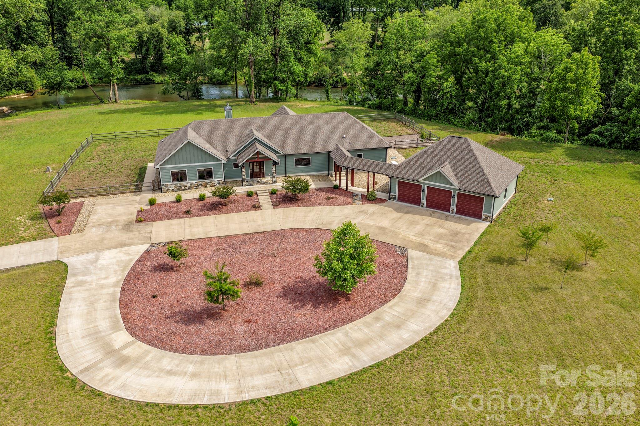 118 Mcowenben Pass Property Photo 40