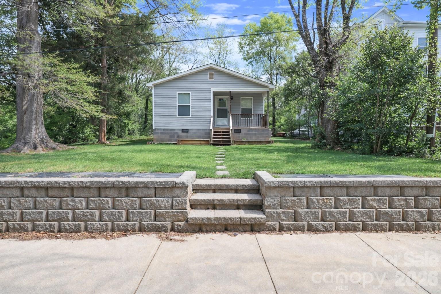 545 Gantt Street Property Photo 1