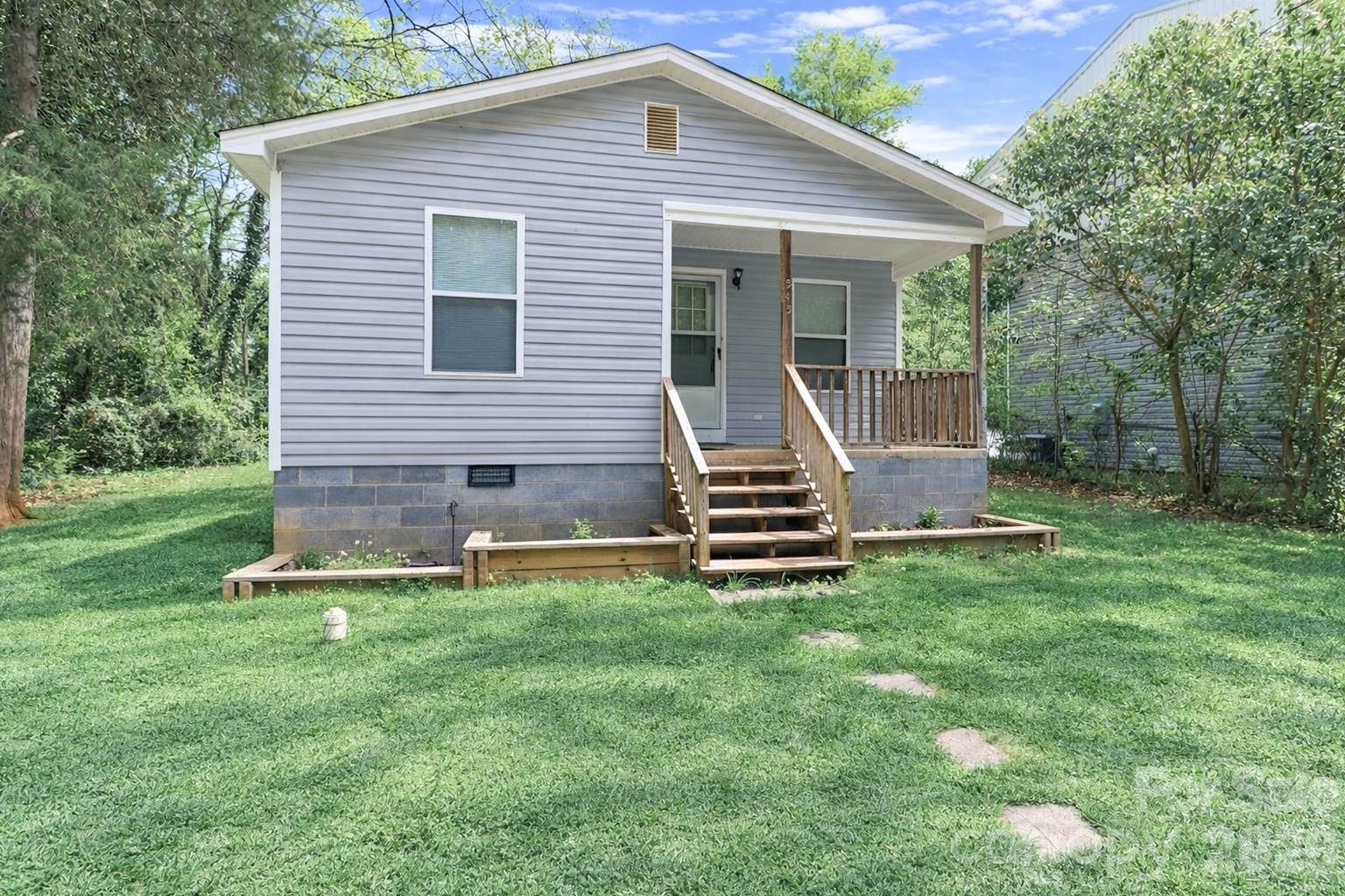 545 Gantt Street Property Photo 3