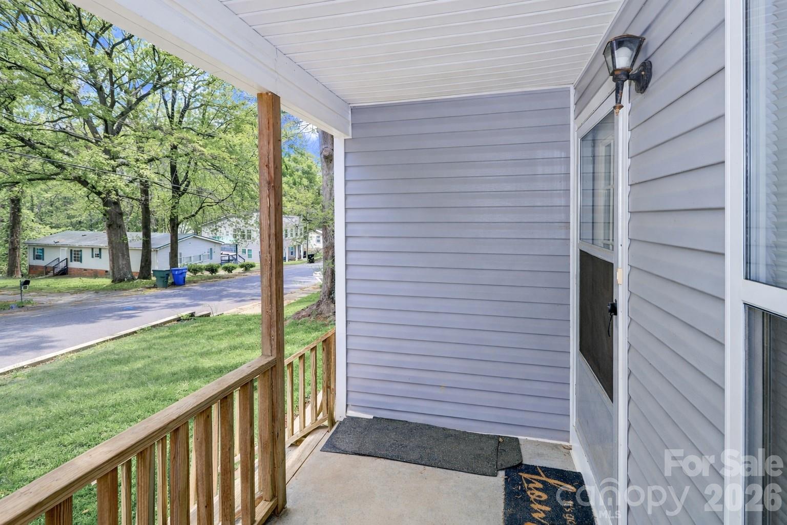 545 Gantt Street Property Photo 5