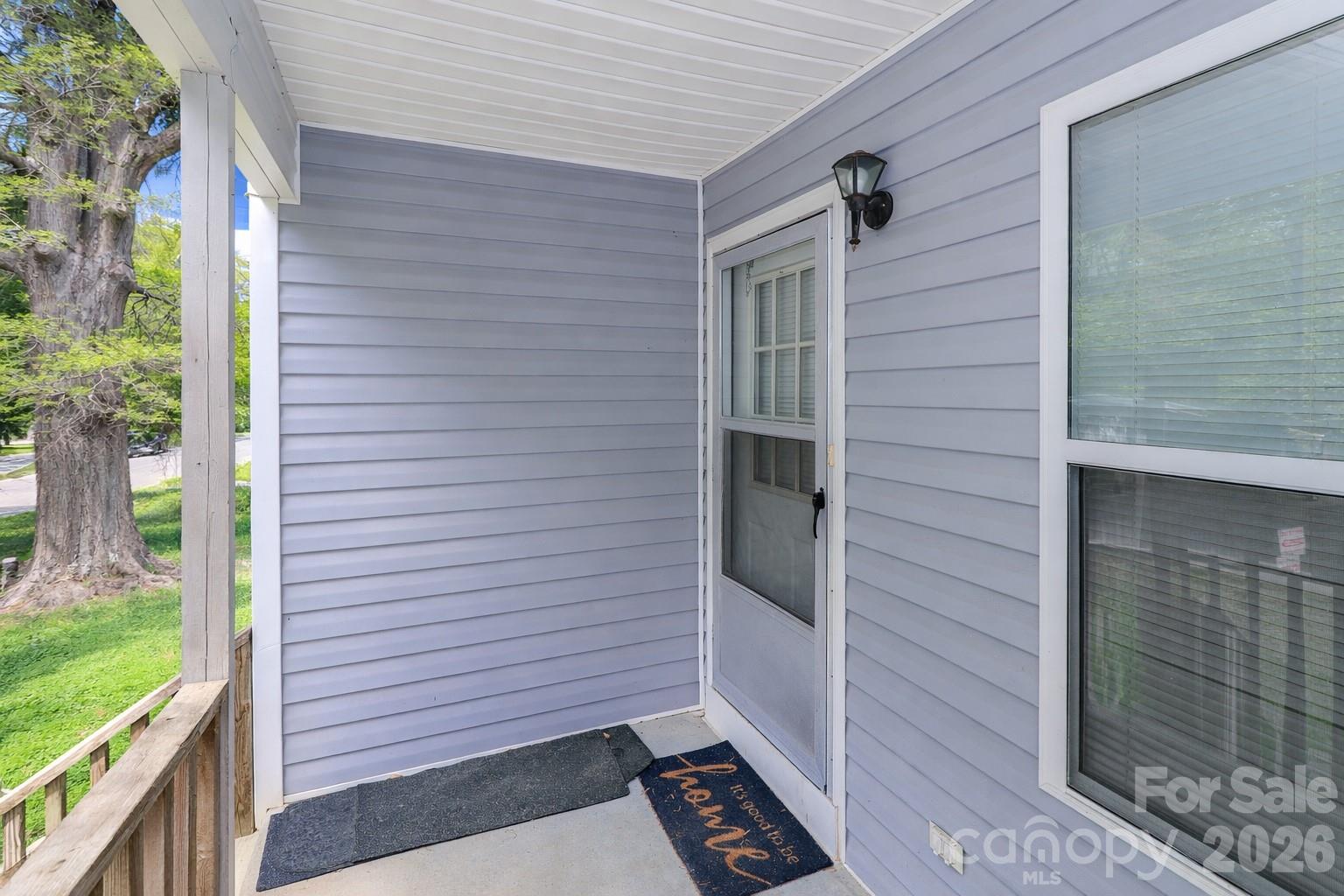 545 Gantt Street Property Photo 6