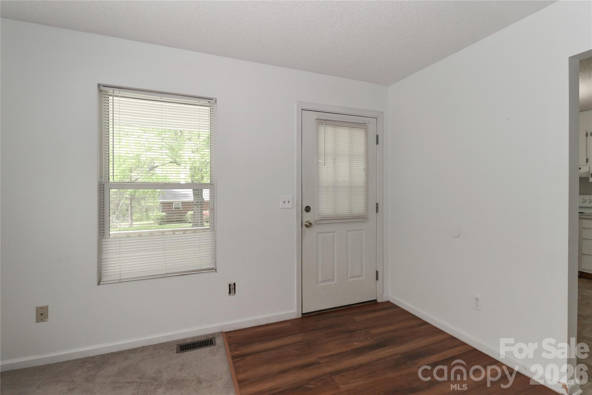 545 Gantt Street Property Photo 7