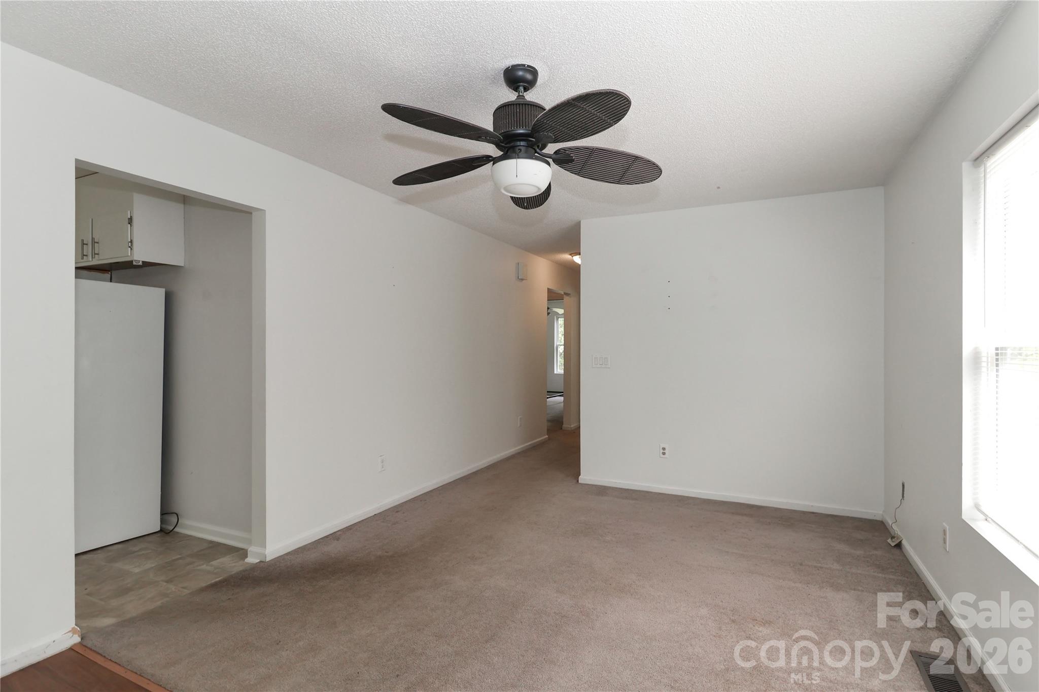 545 Gantt Street Property Photo 8