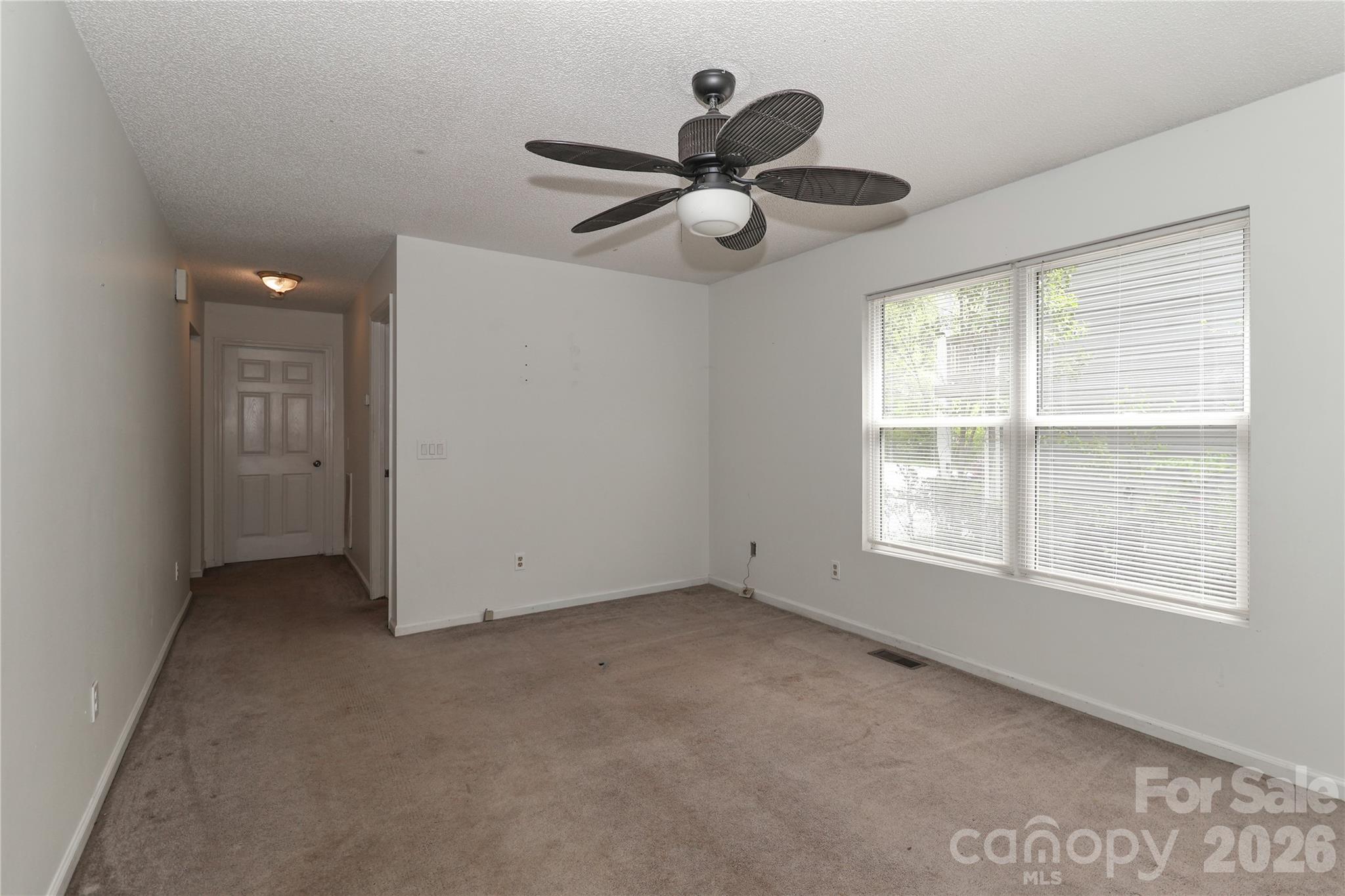 545 Gantt Street Property Photo 9