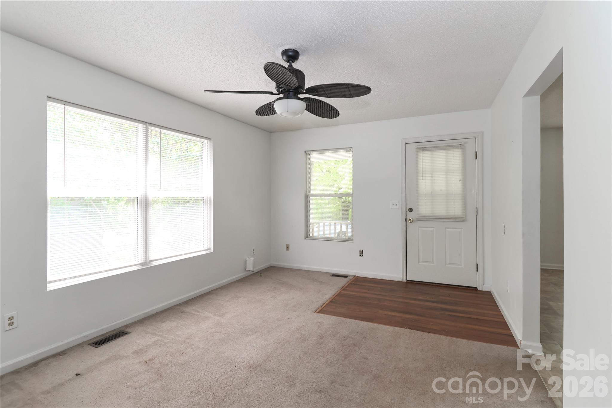 545 Gantt Street Property Photo 10
