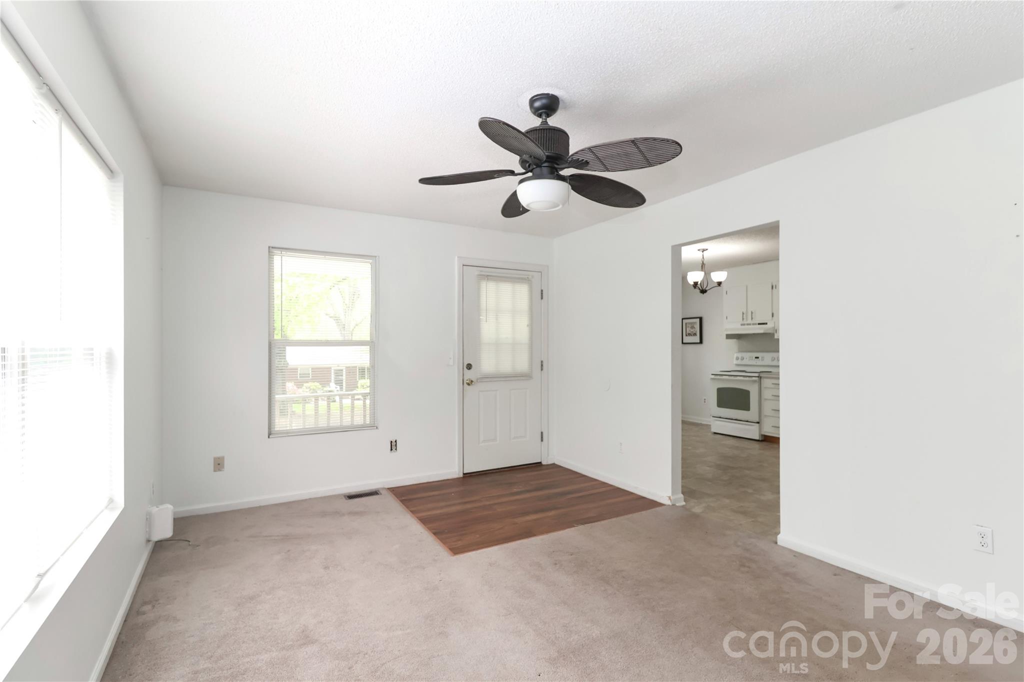 545 Gantt Street Property Photo 11