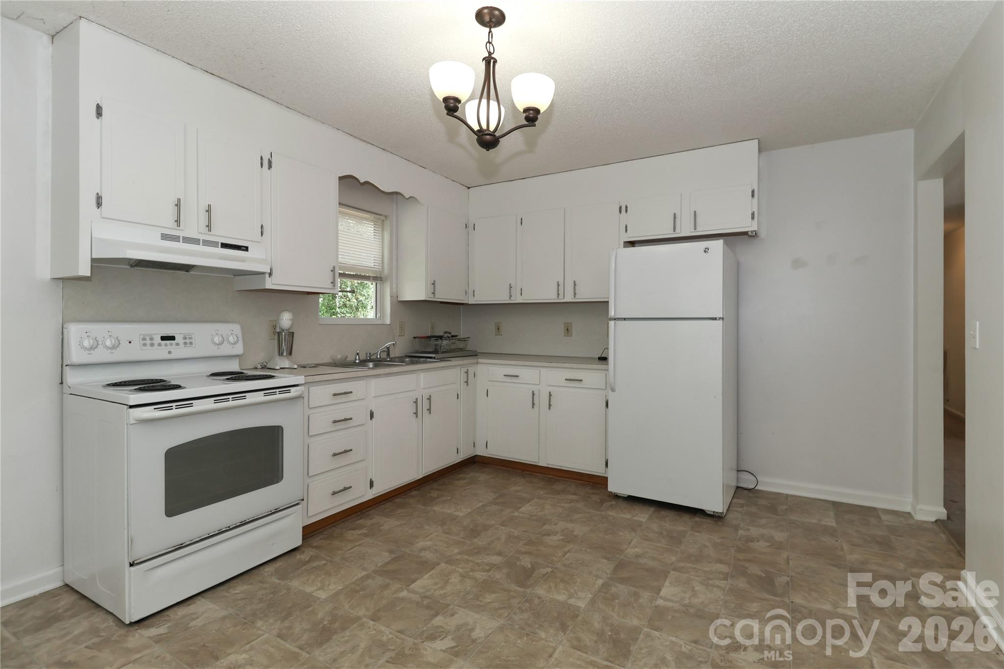 545 Gantt Street Property Photo 12