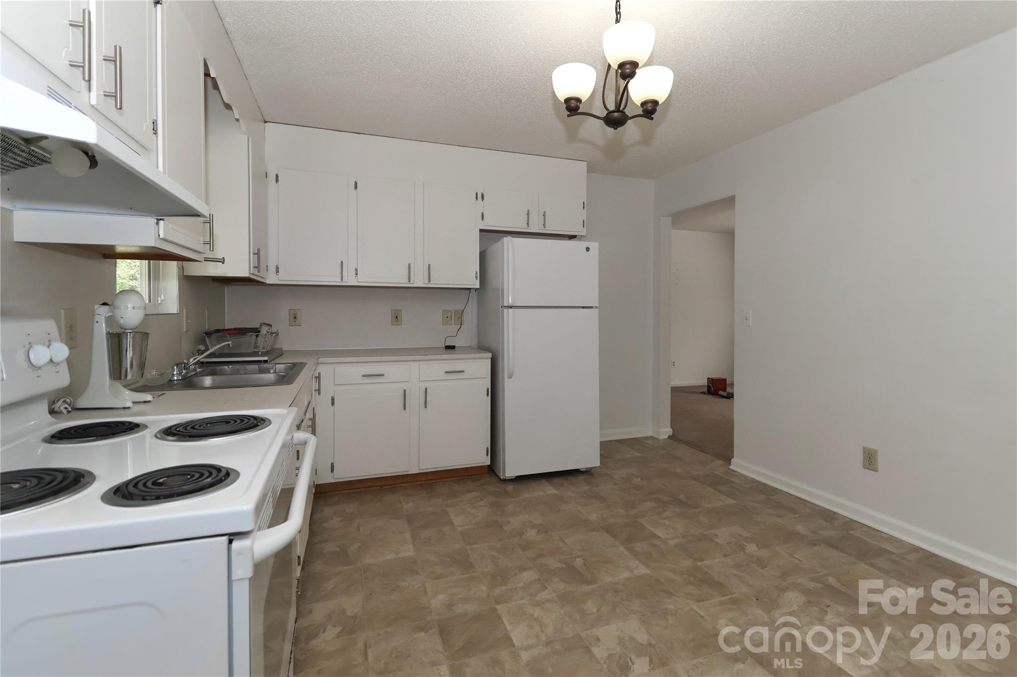 545 Gantt Street Property Photo 14