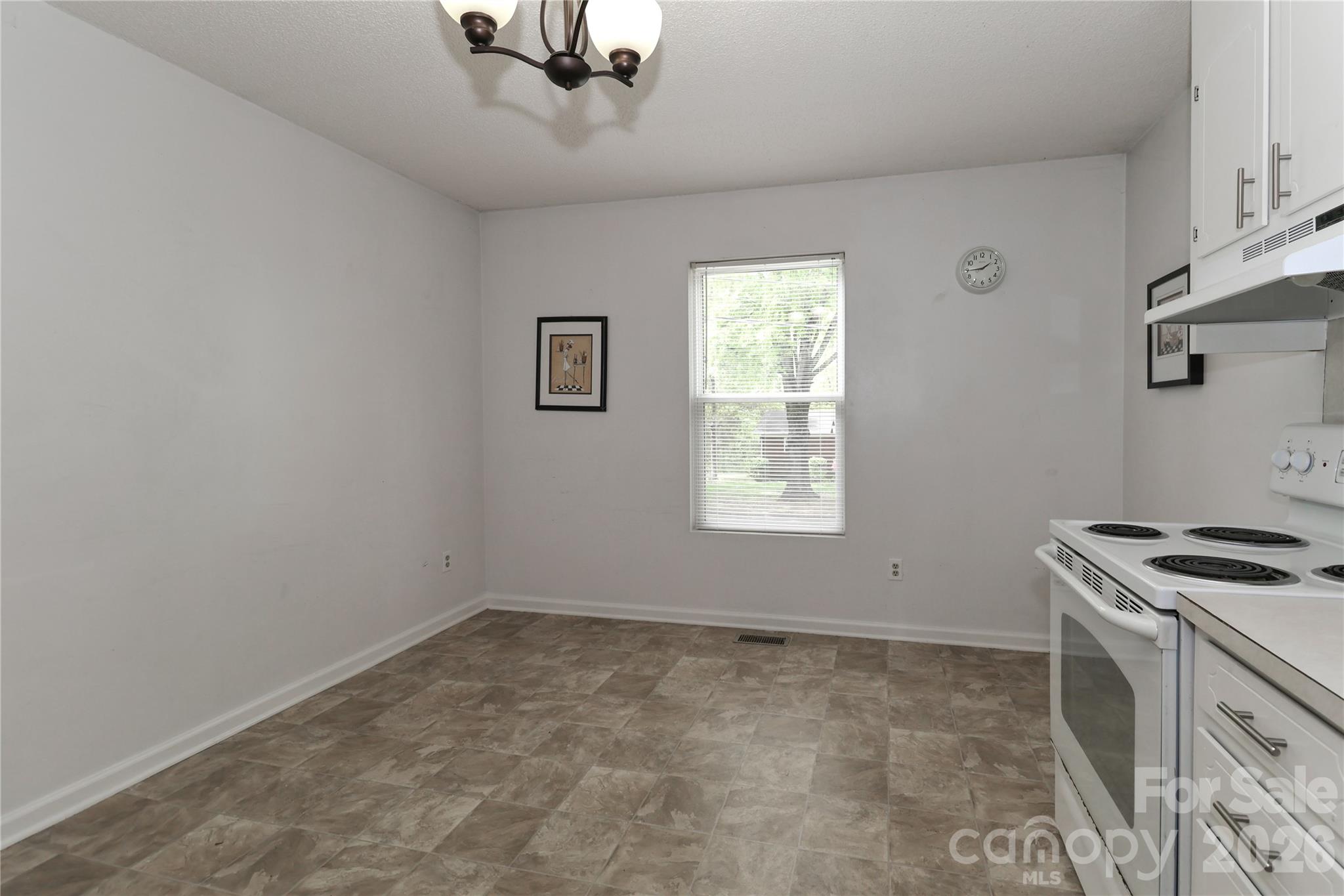 545 Gantt Street Property Photo 17