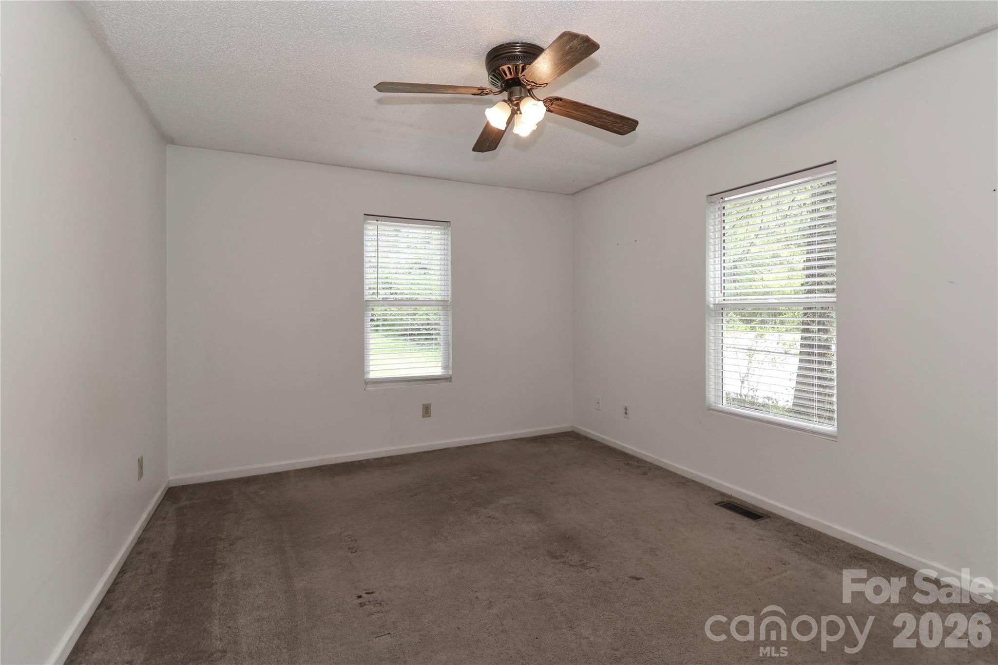 545 Gantt Street Property Photo 19