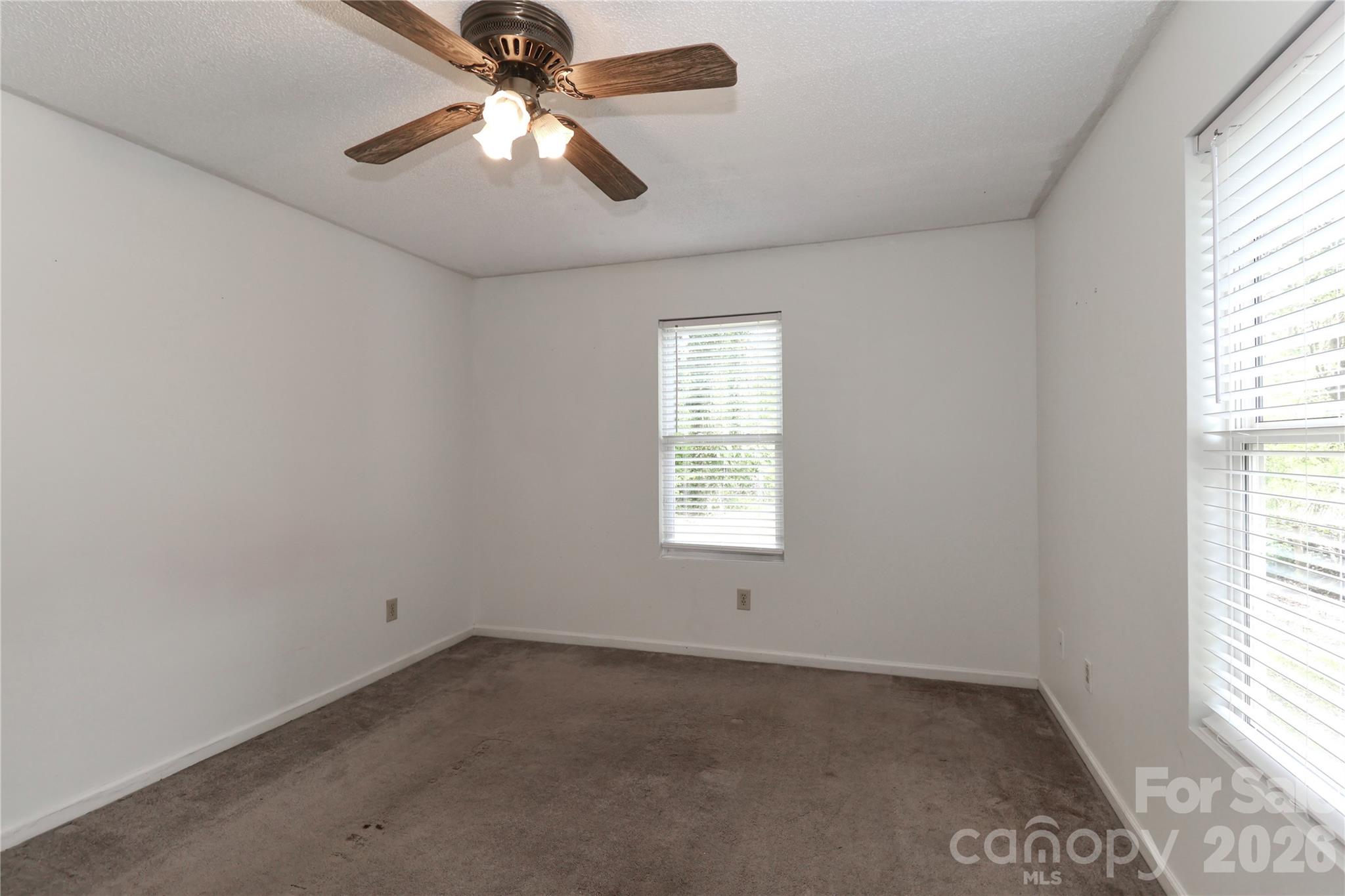 545 Gantt Street Property Photo 20