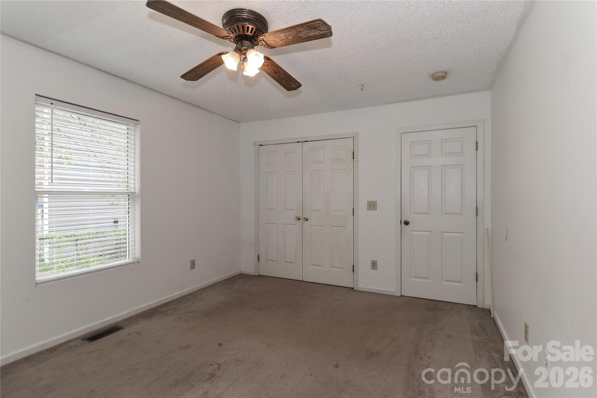 545 Gantt Street Property Photo 21