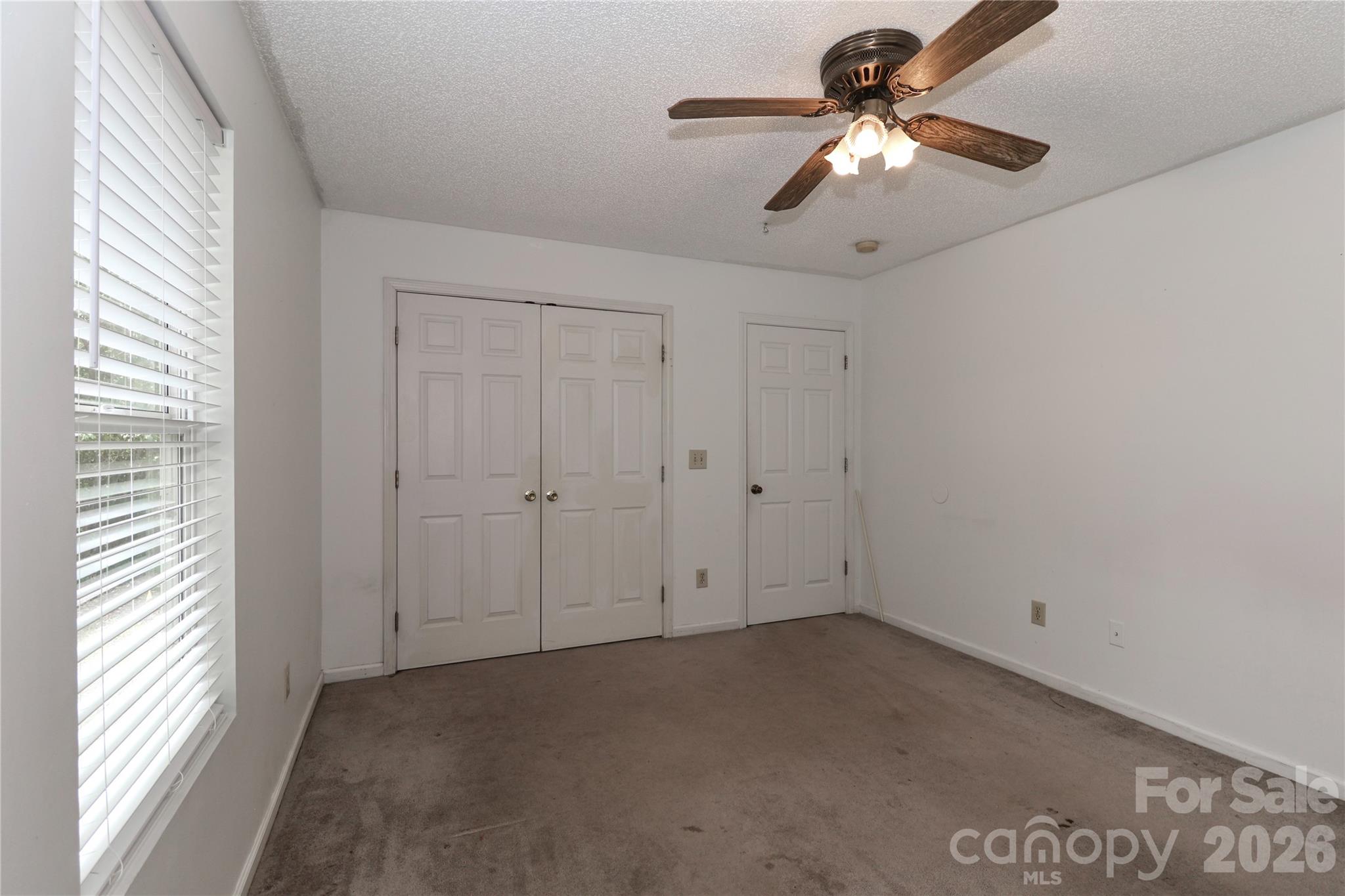 545 Gantt Street Property Photo 22