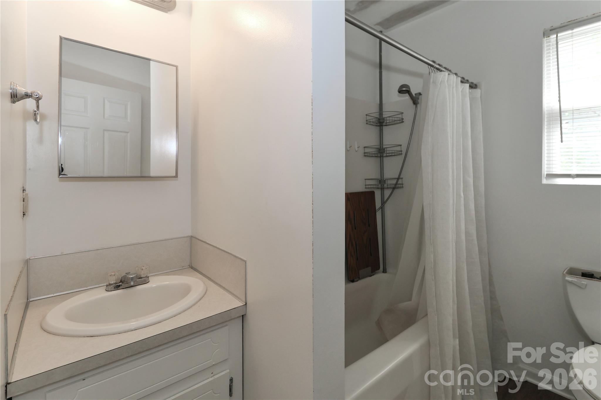 545 Gantt Street Property Photo 23