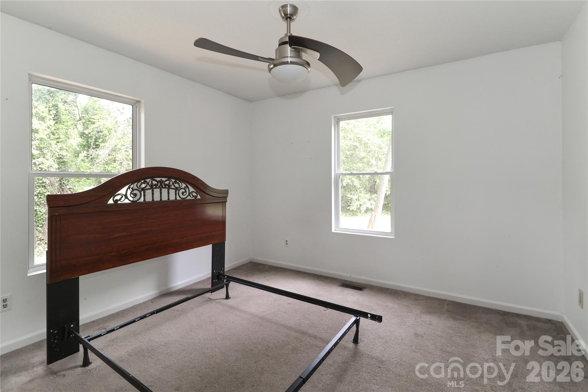 545 Gantt Street Property Photo 25