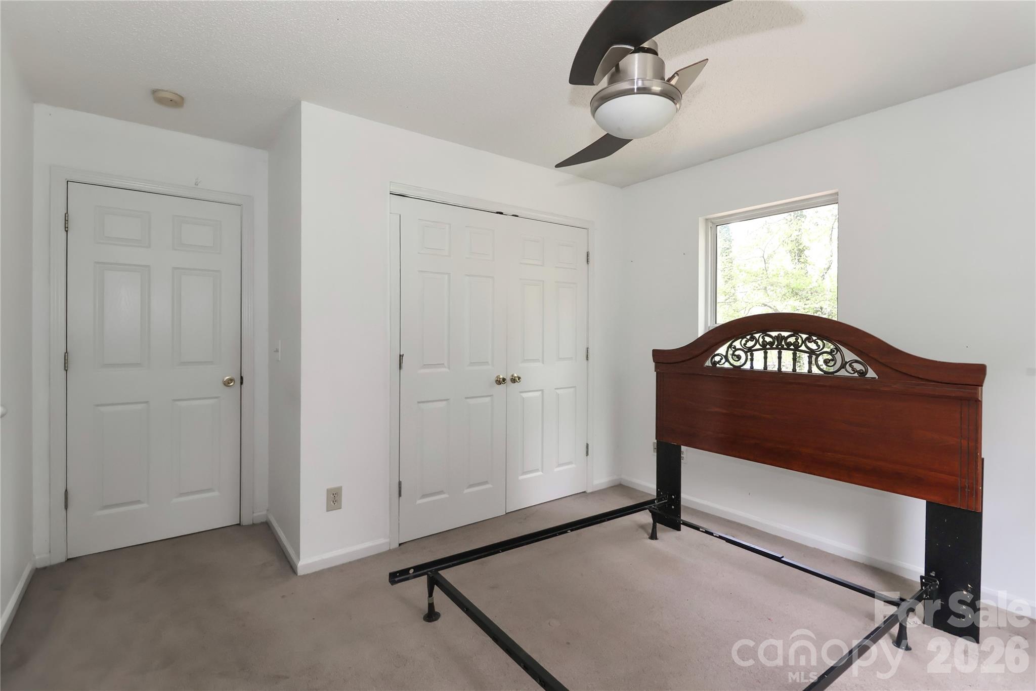 545 Gantt Street Property Photo 26