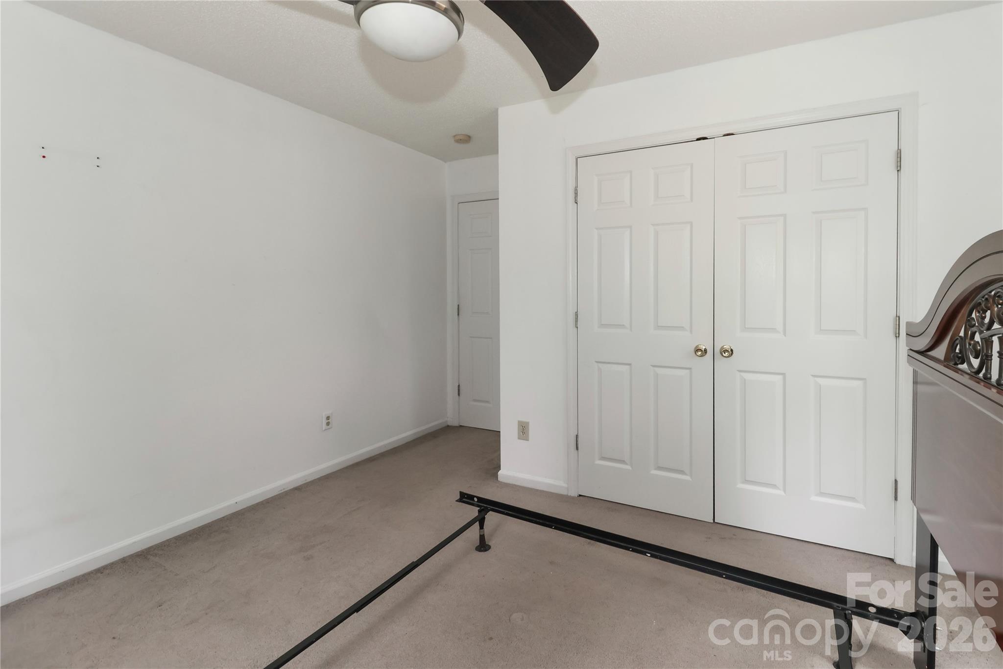 545 Gantt Street Property Photo 27