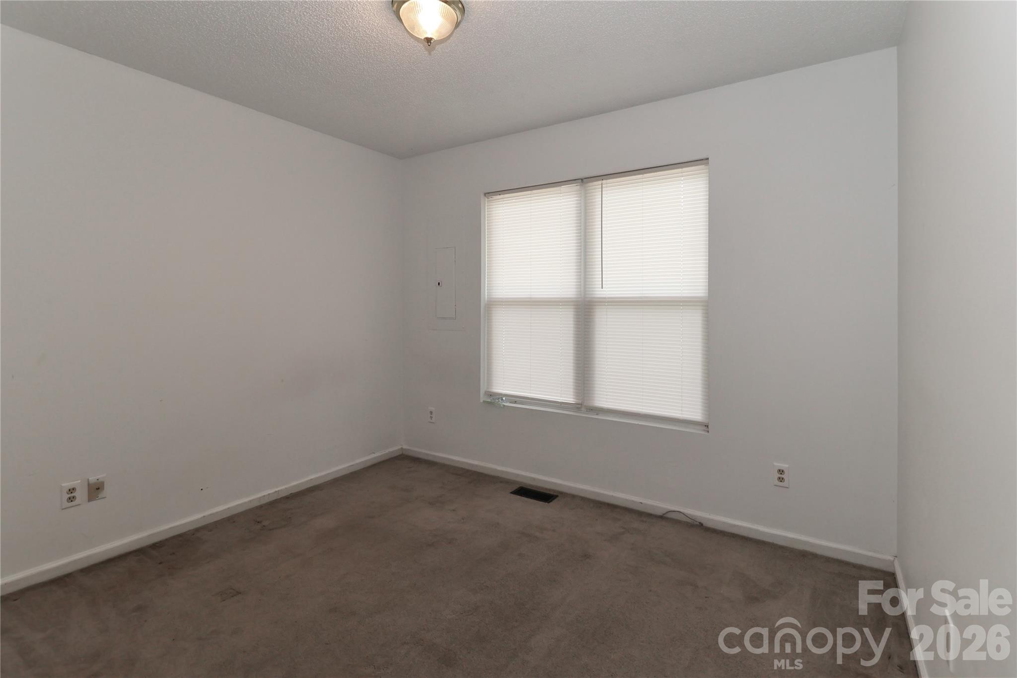 545 Gantt Street Property Photo 28