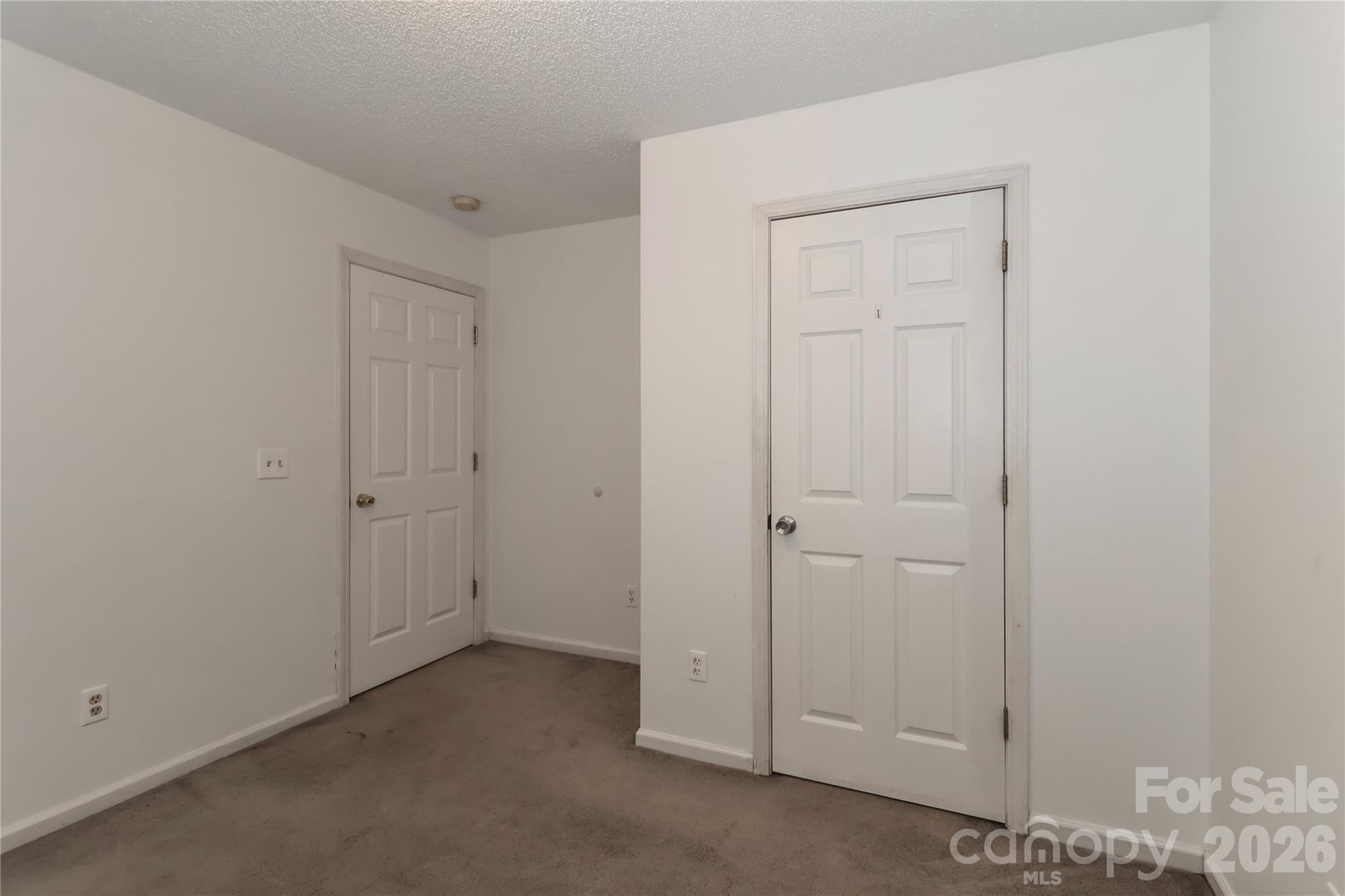 545 Gantt Street Property Photo 29