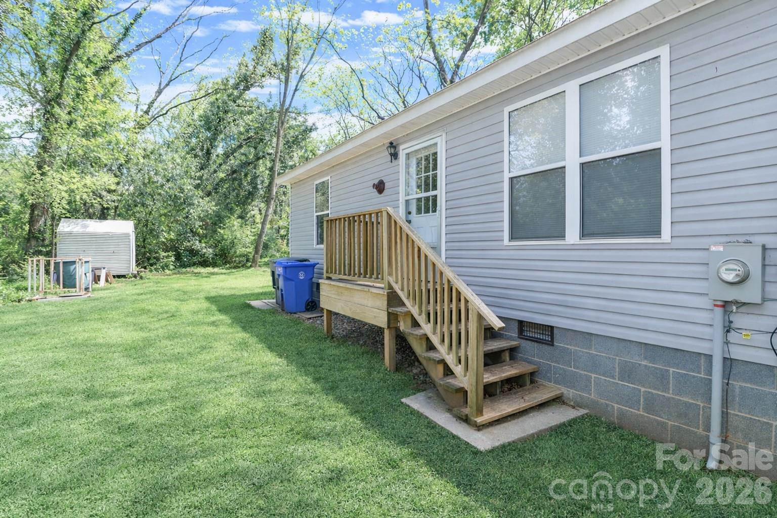 545 Gantt Street Property Photo 31